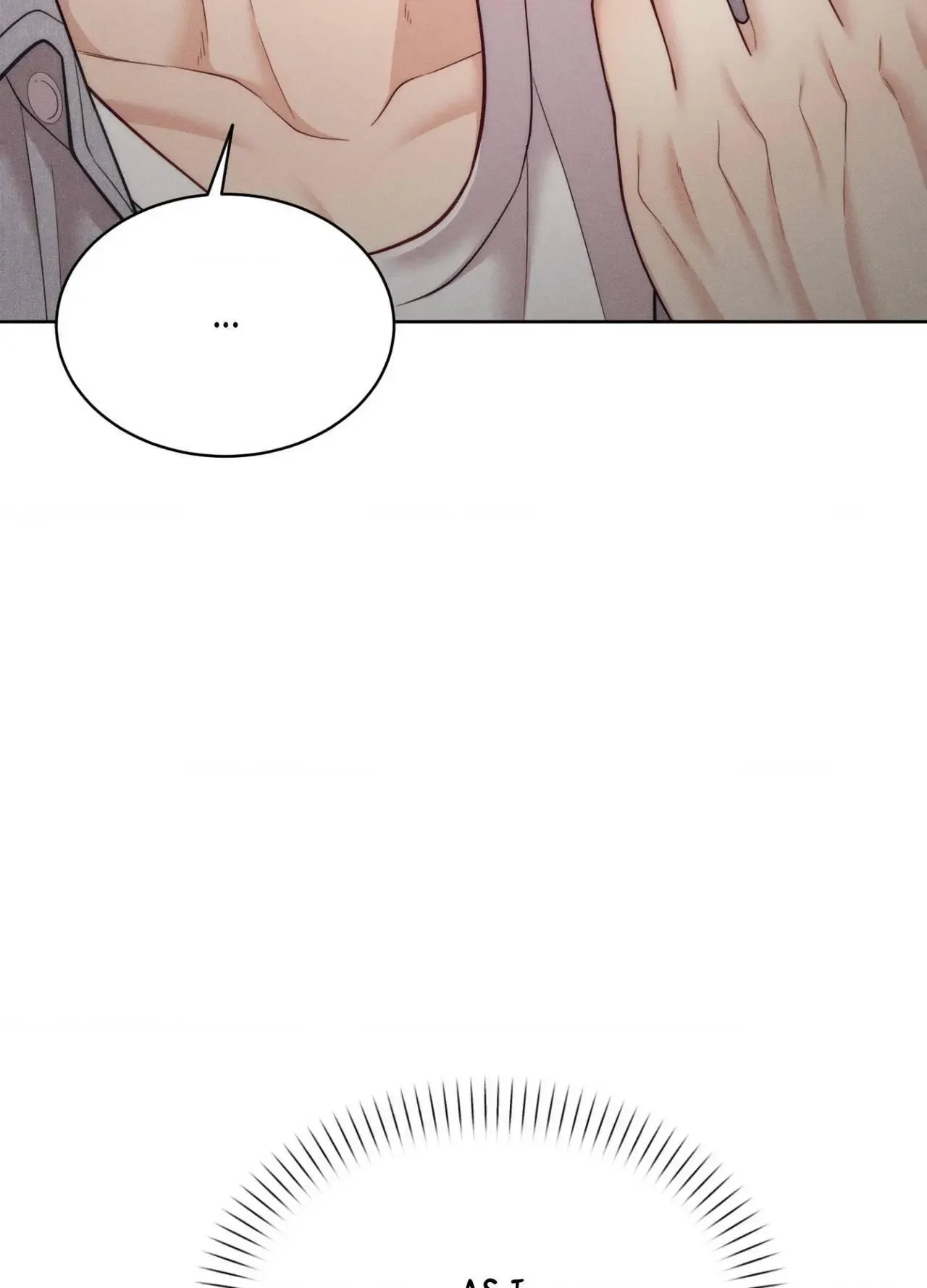 Love Remedy Chapter 59 page 51