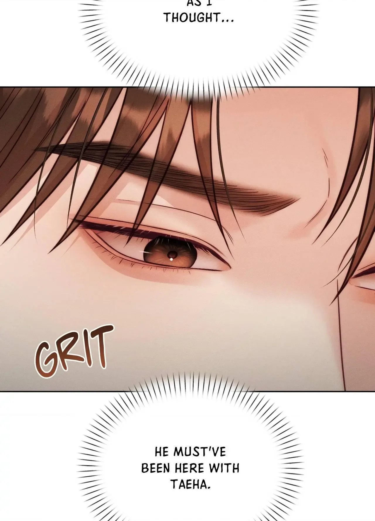 Love Remedy Chapter 59 page 52