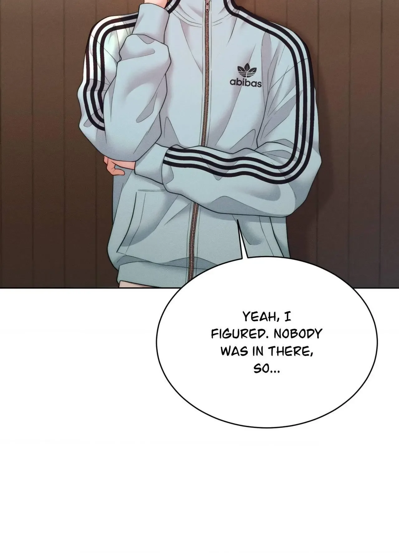 Love Remedy Chapter 59 page 64