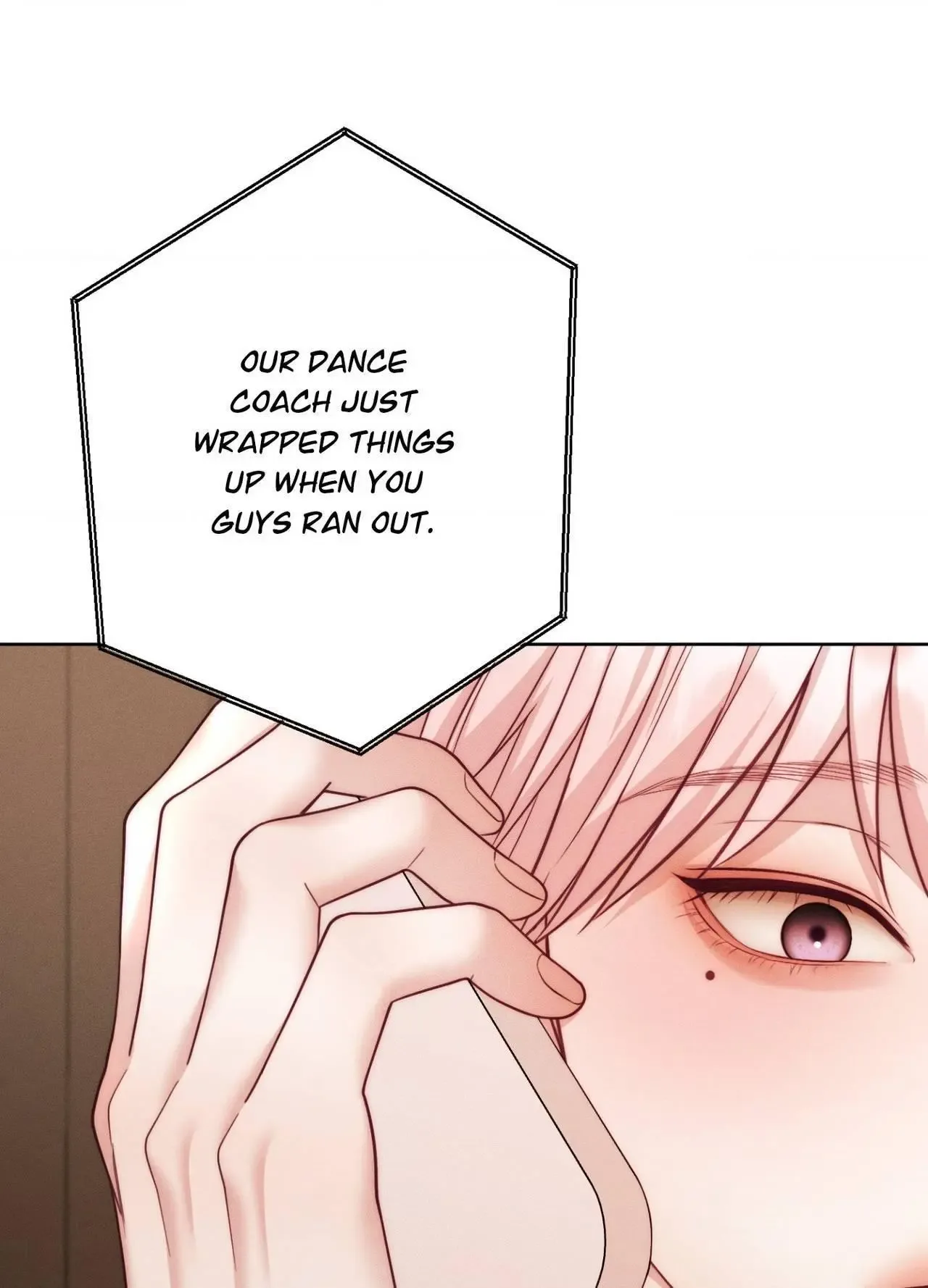 Love Remedy Chapter 59 page 65