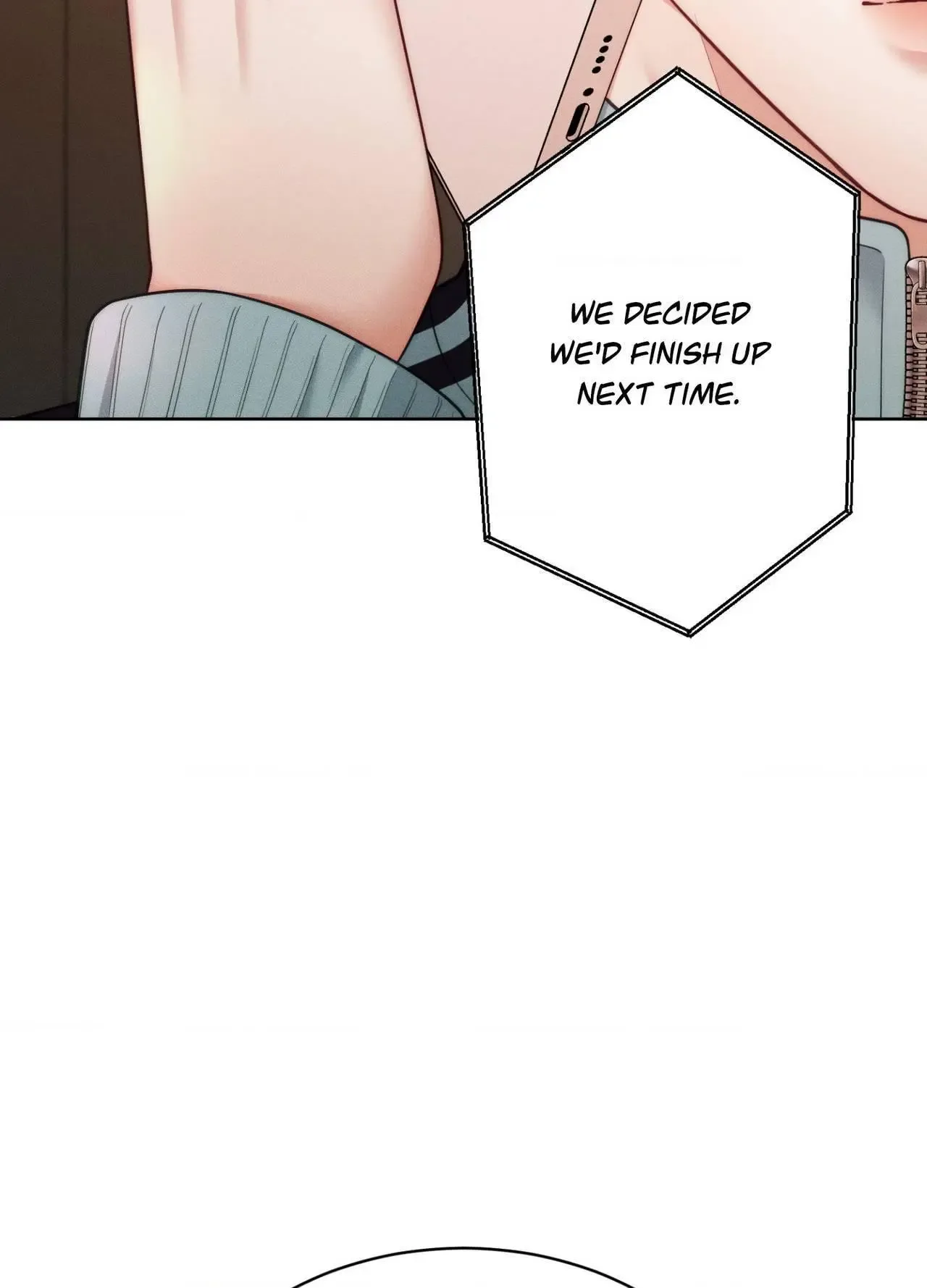 Love Remedy Chapter 59 page 66