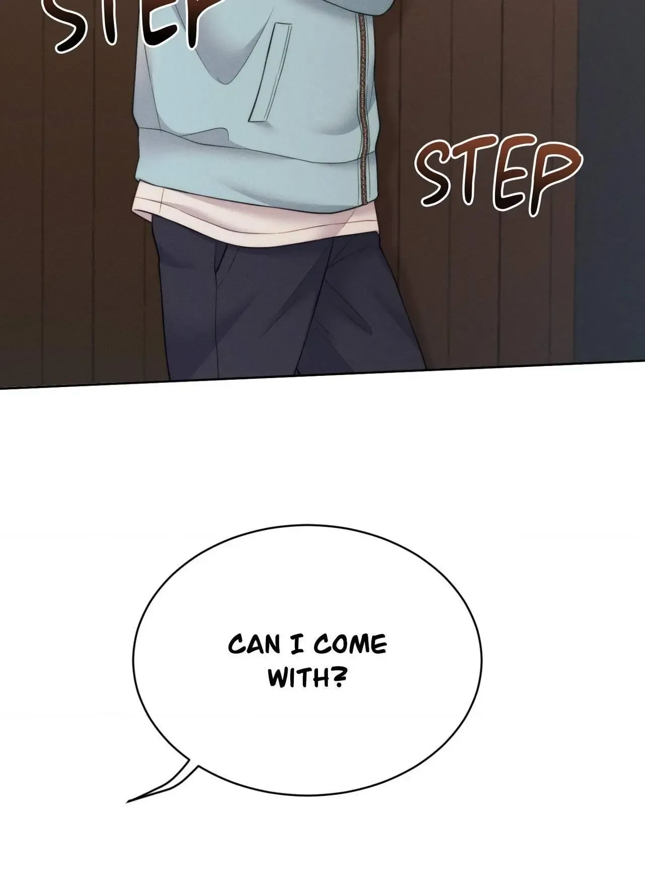 Love Remedy Chapter 59 page 68