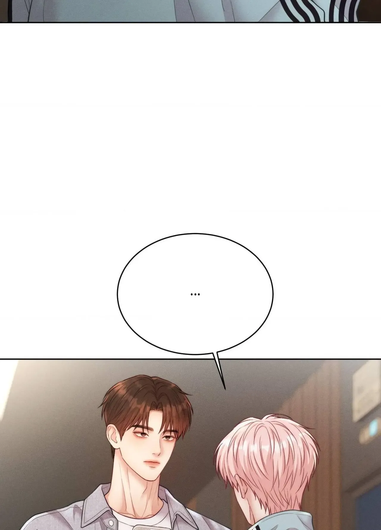 Love Remedy Chapter 59 page 72