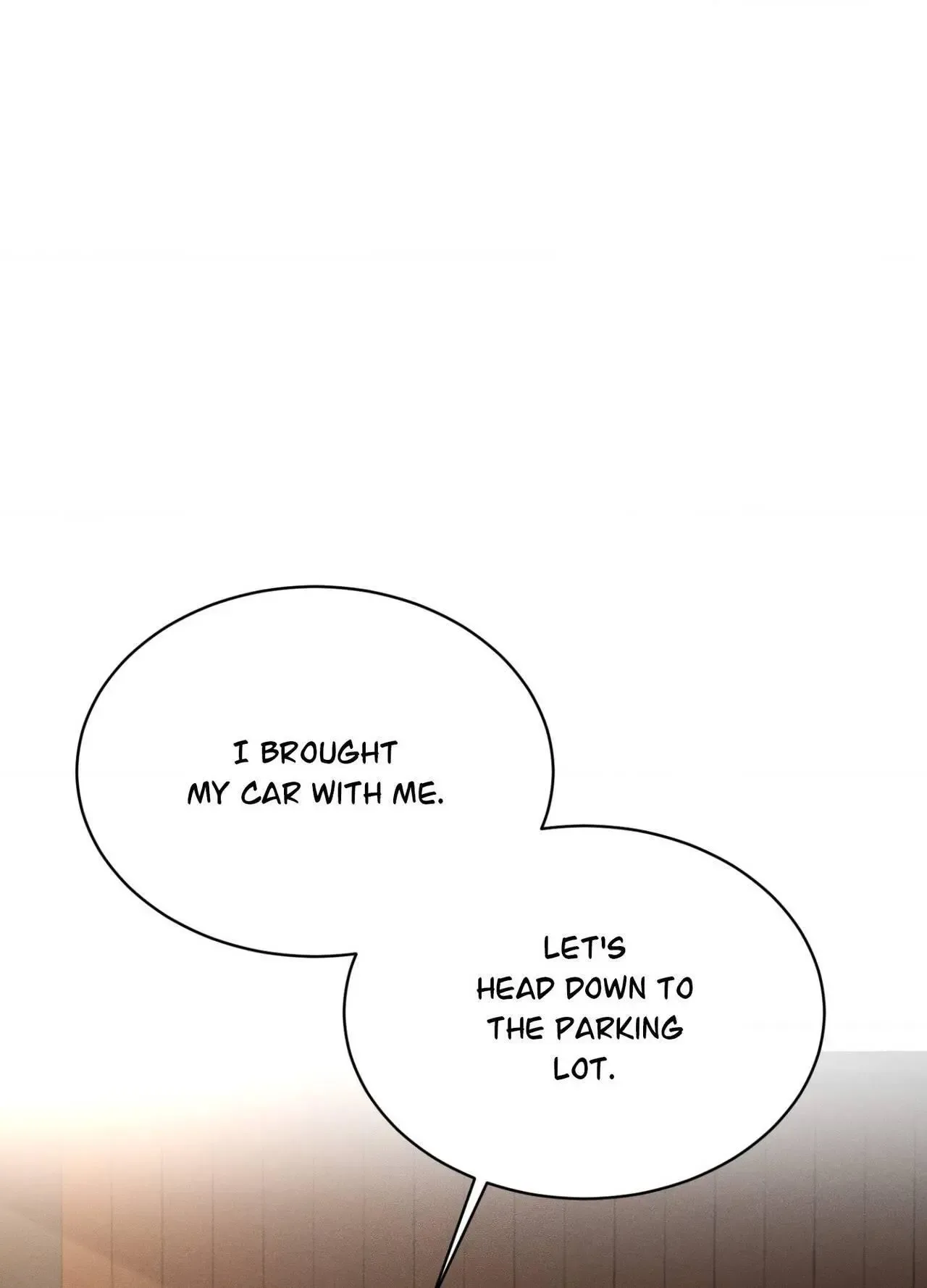 Love Remedy Chapter 59 page 74