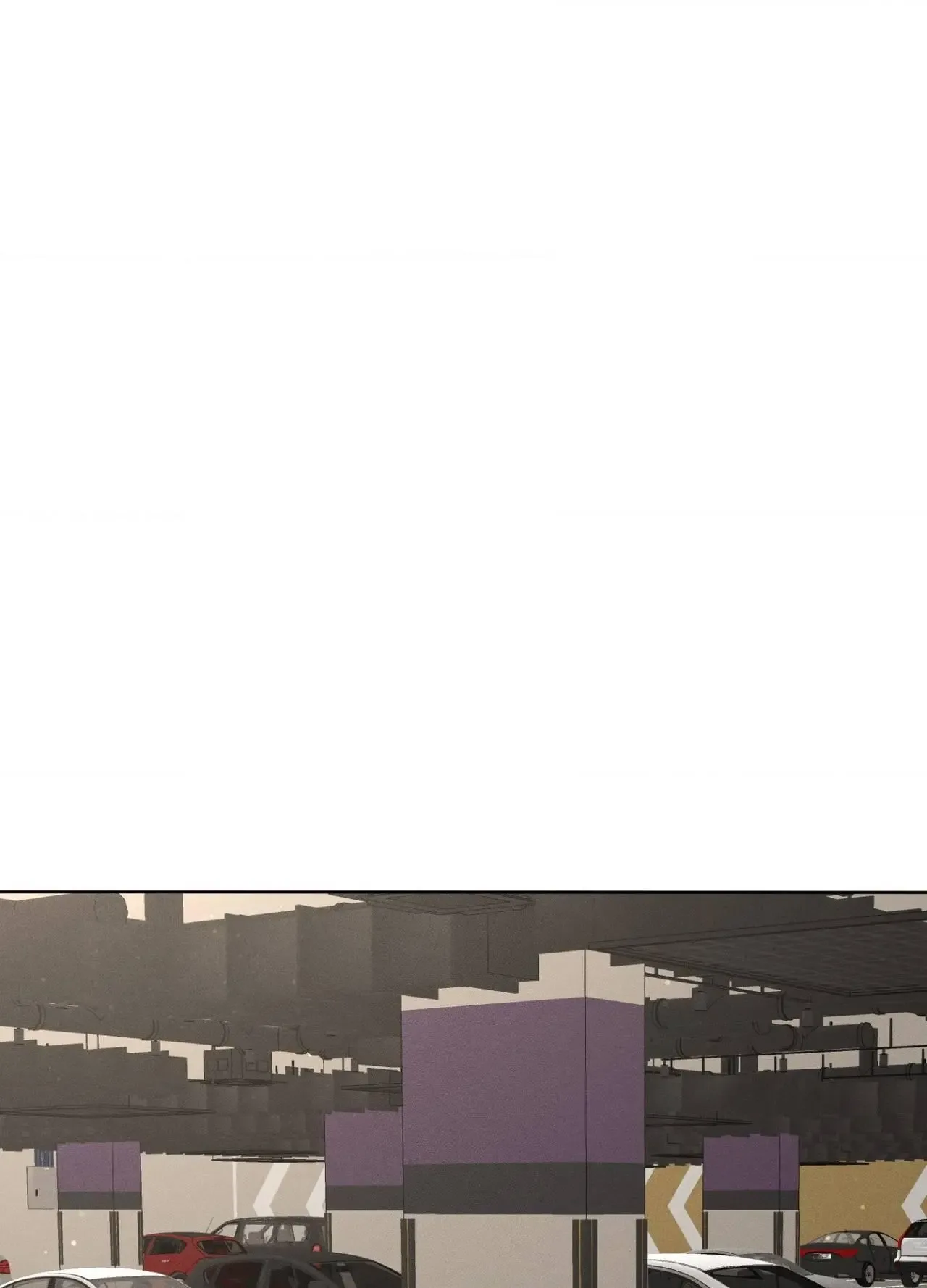 Love Remedy Chapter 59 page 77