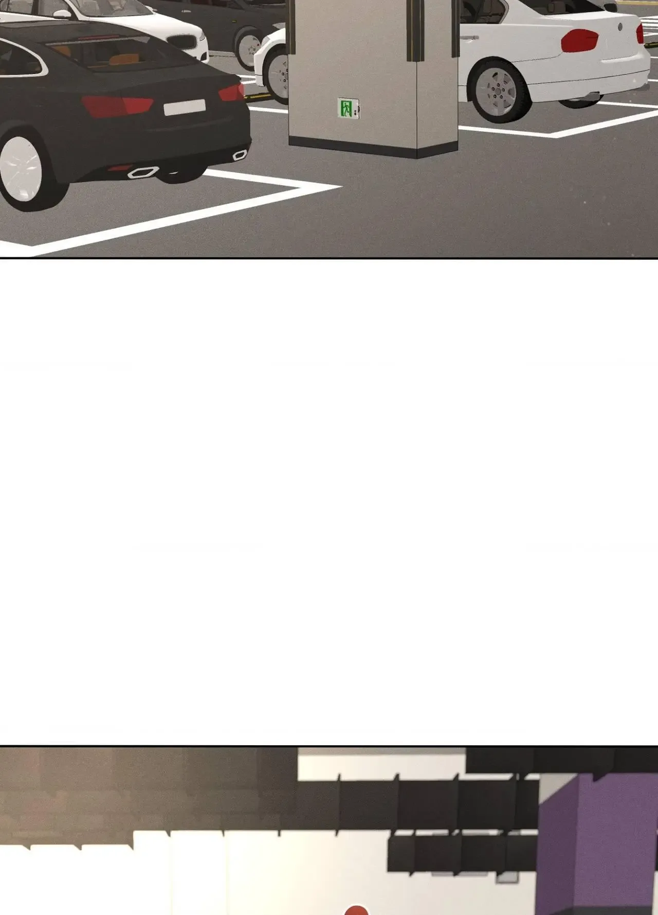 Love Remedy Chapter 59 page 78