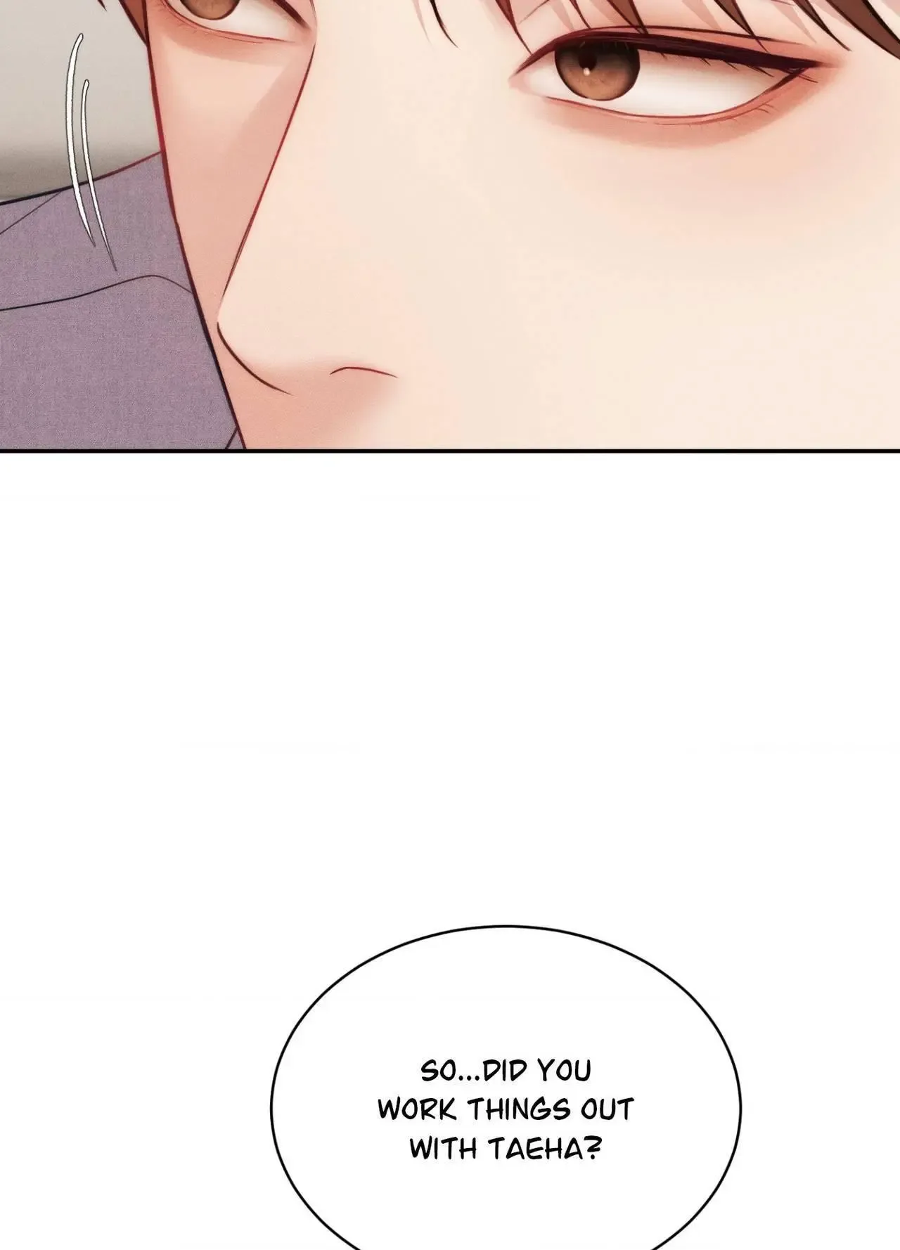 Love Remedy Chapter 59 page 86