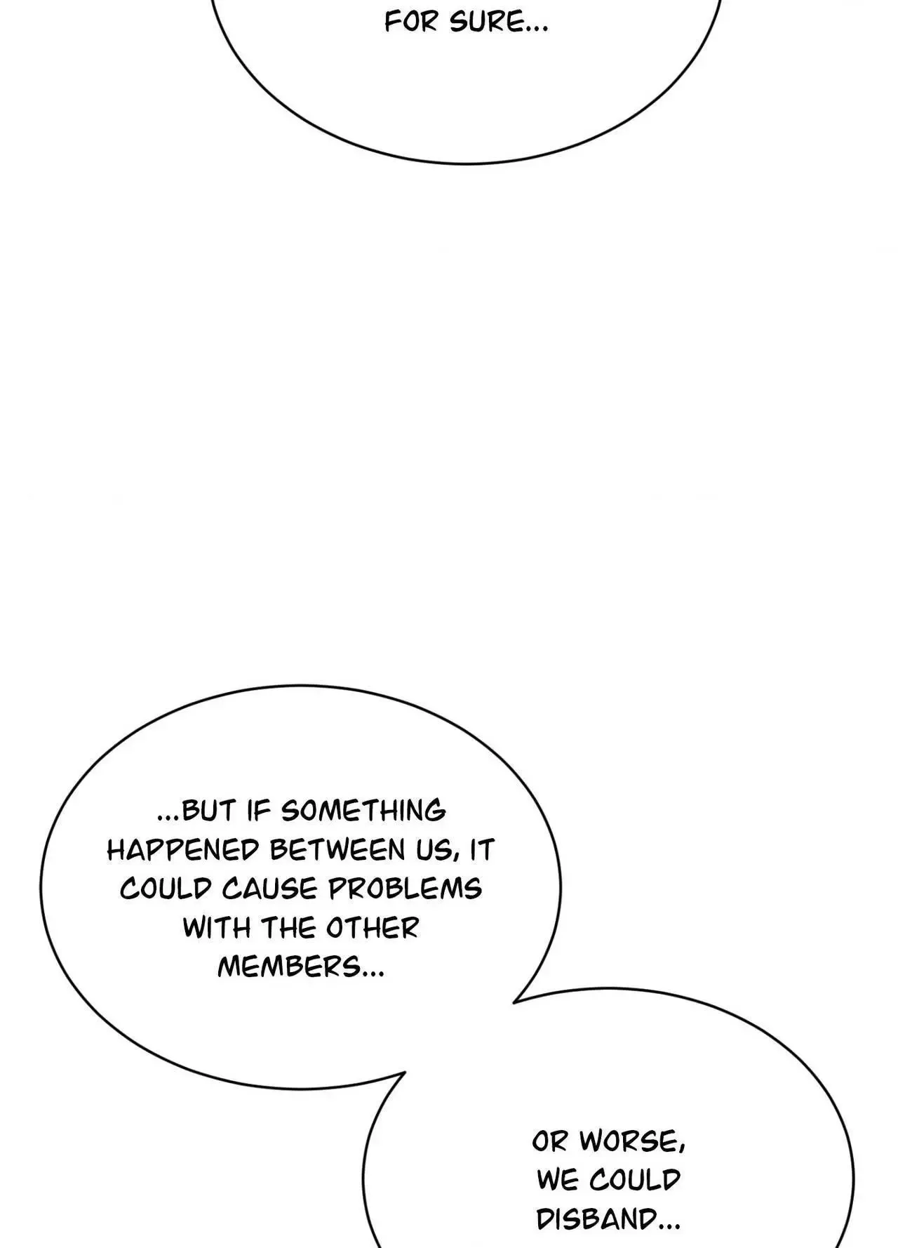 Love Remedy Chapter 59 page 101