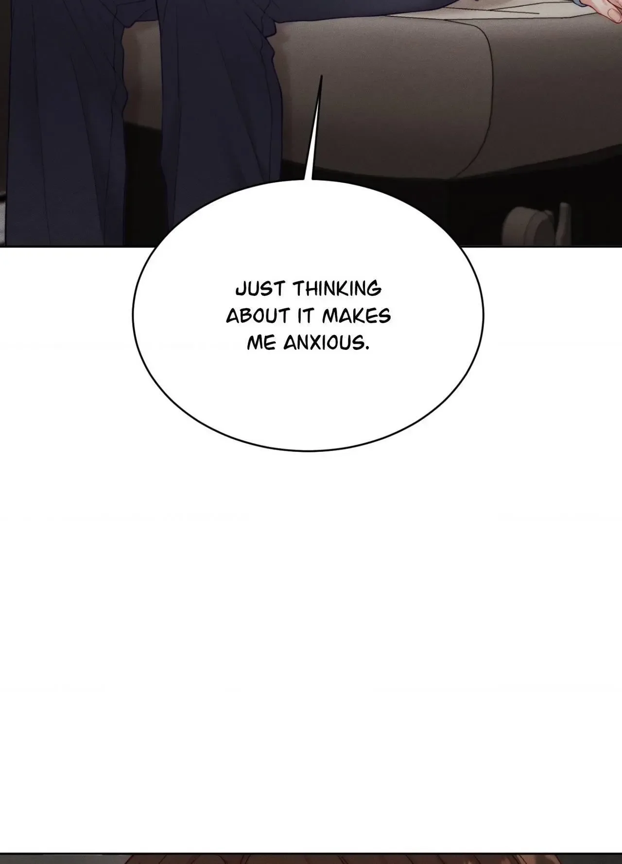 Love Remedy Chapter 59 page 103