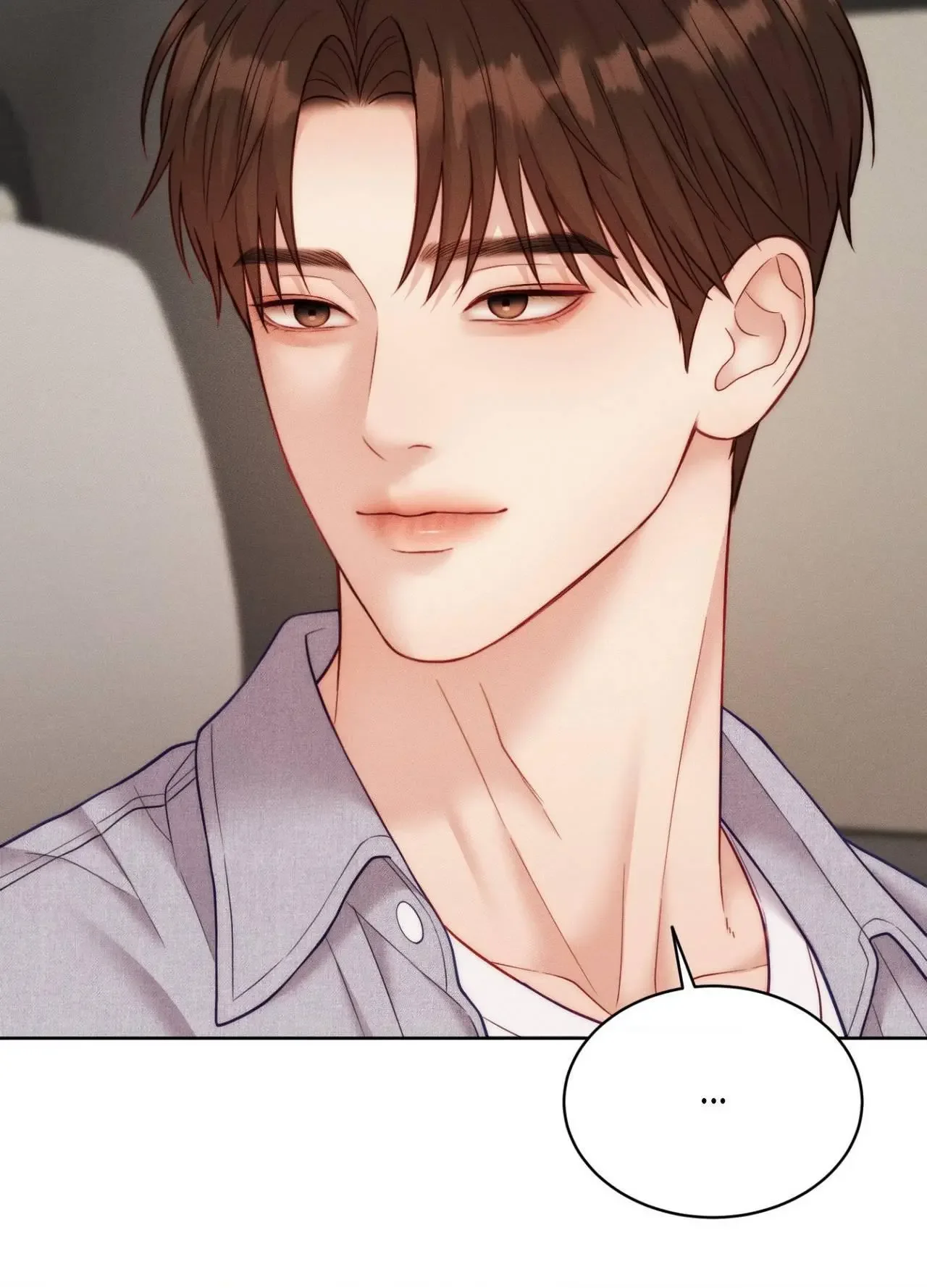Love Remedy Chapter 59 page 104
