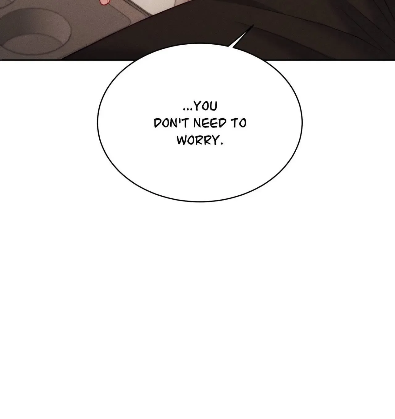 Love Remedy Chapter 59 page 106