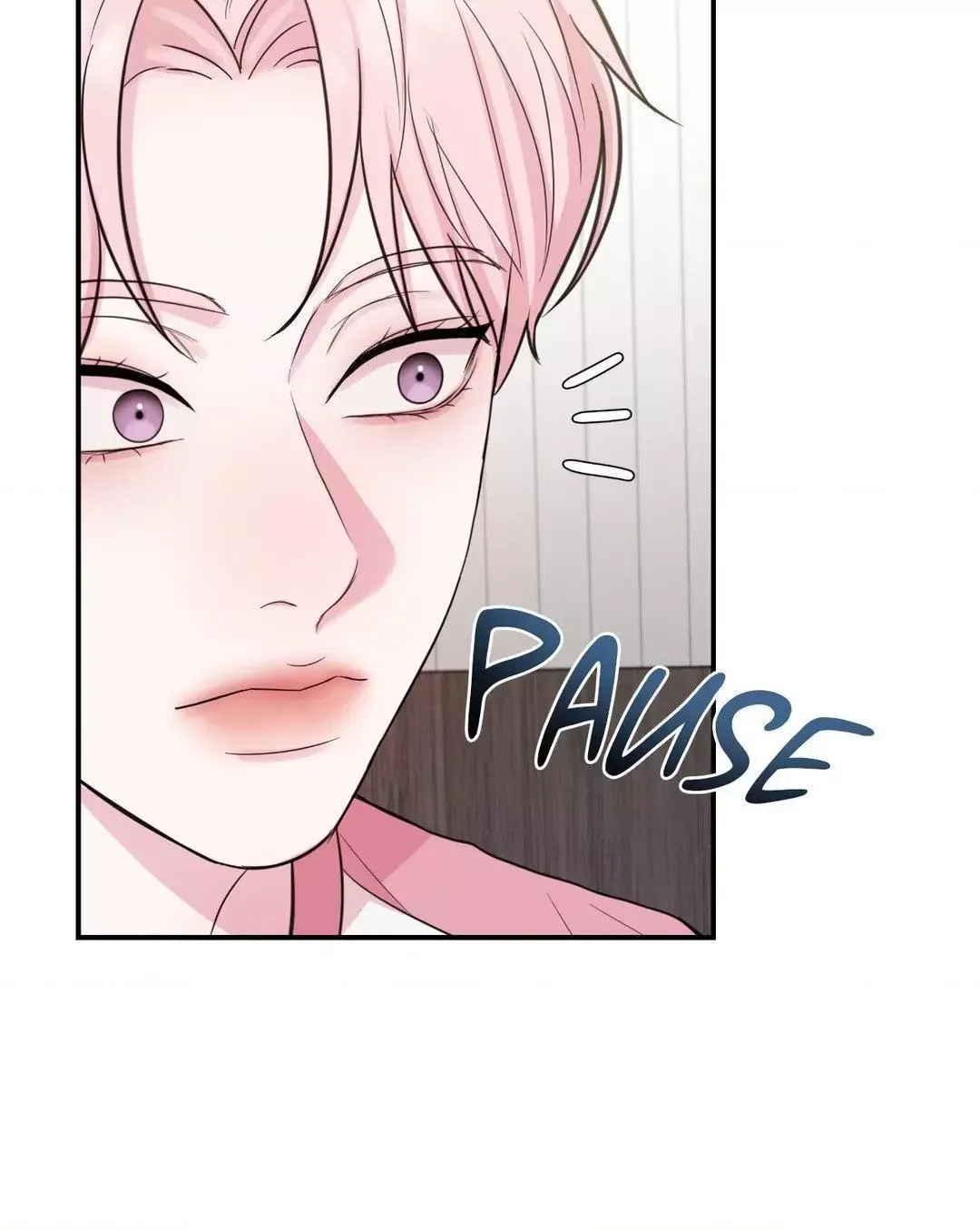 Love Remedy Chapter 6 page 25