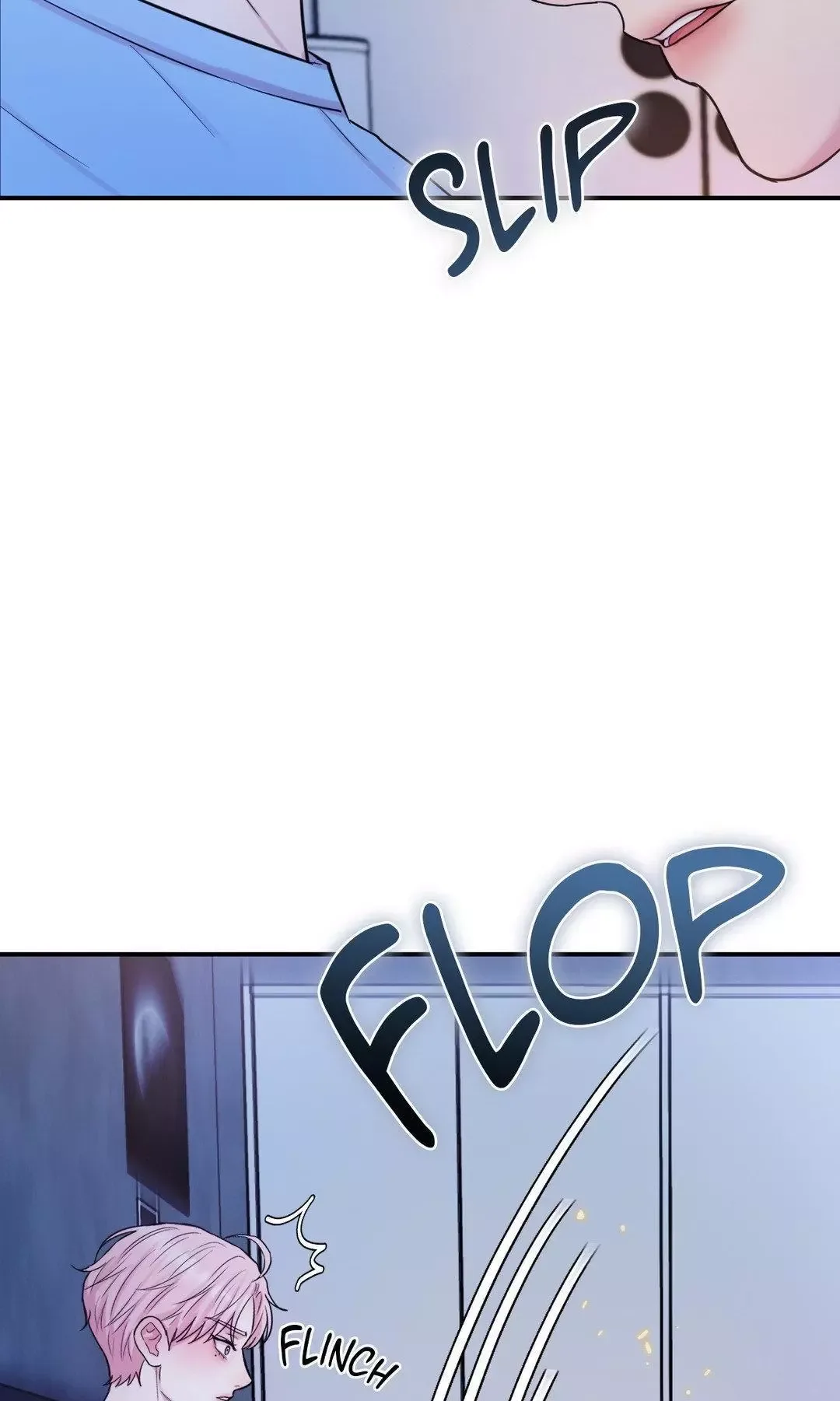 Love Remedy Chapter 6 page 7