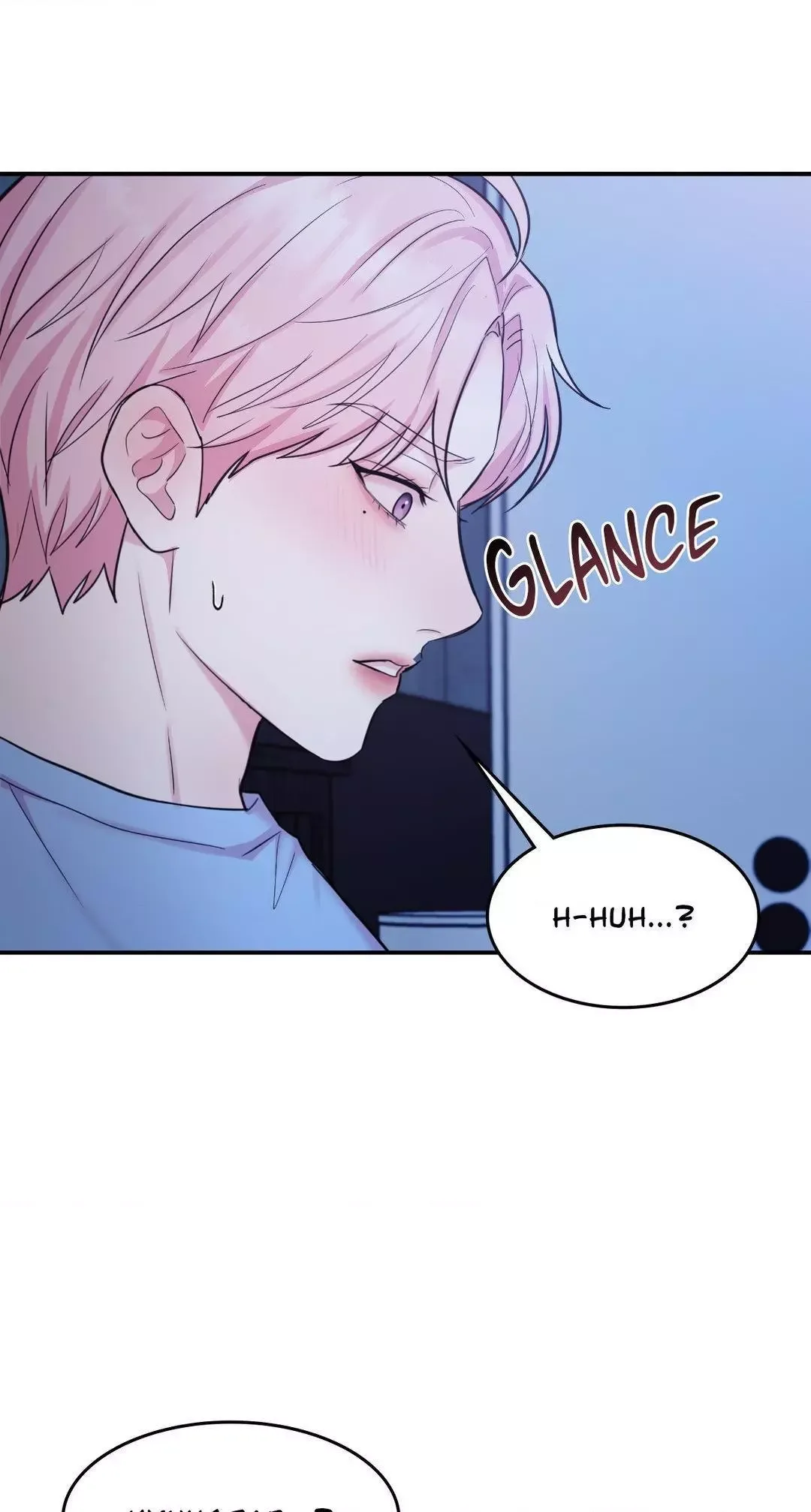 Love Remedy Chapter 6 page 9