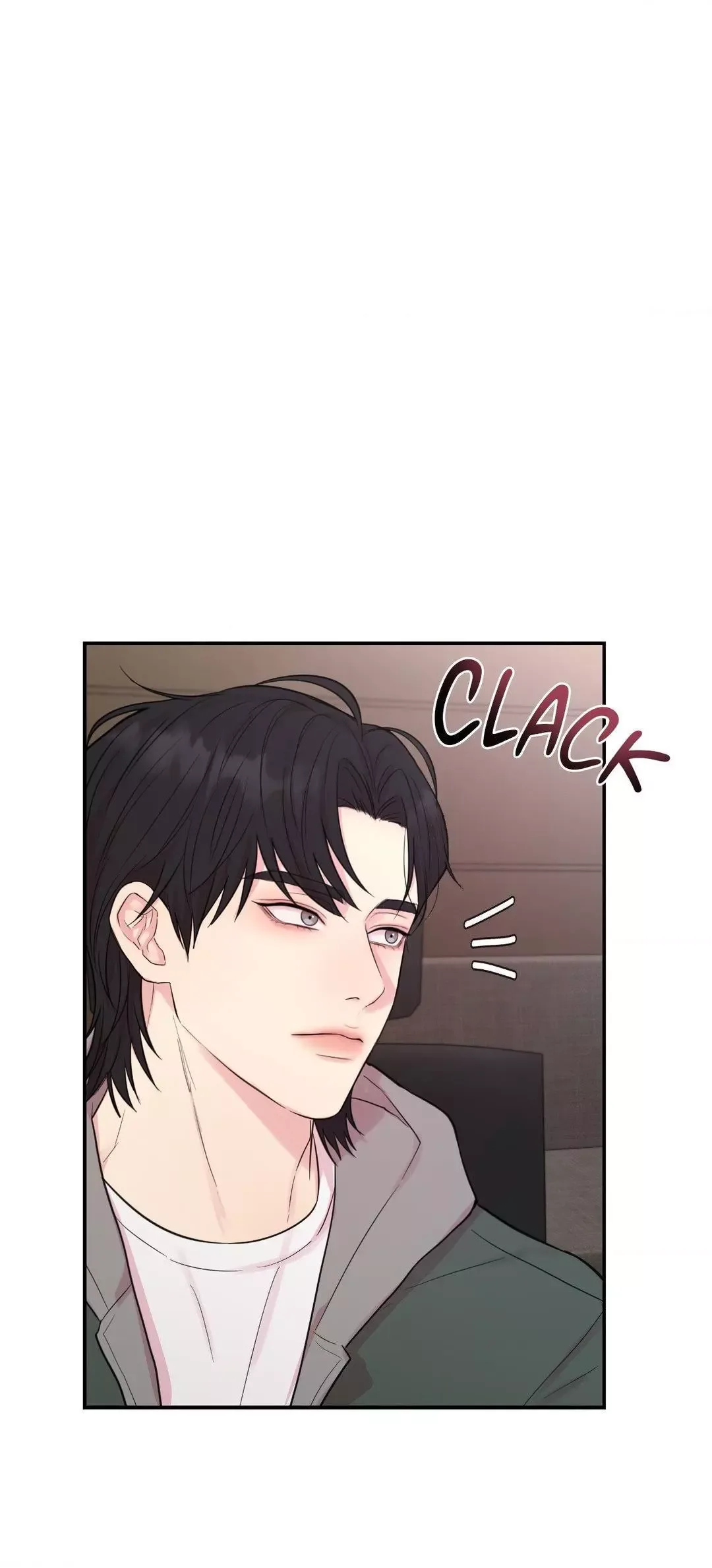 Love Remedy Chapter 6 page 62