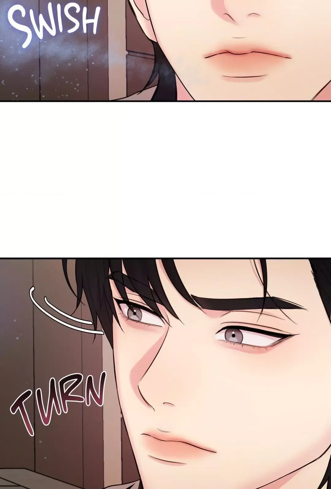Love Remedy Chapter 6 page 77
