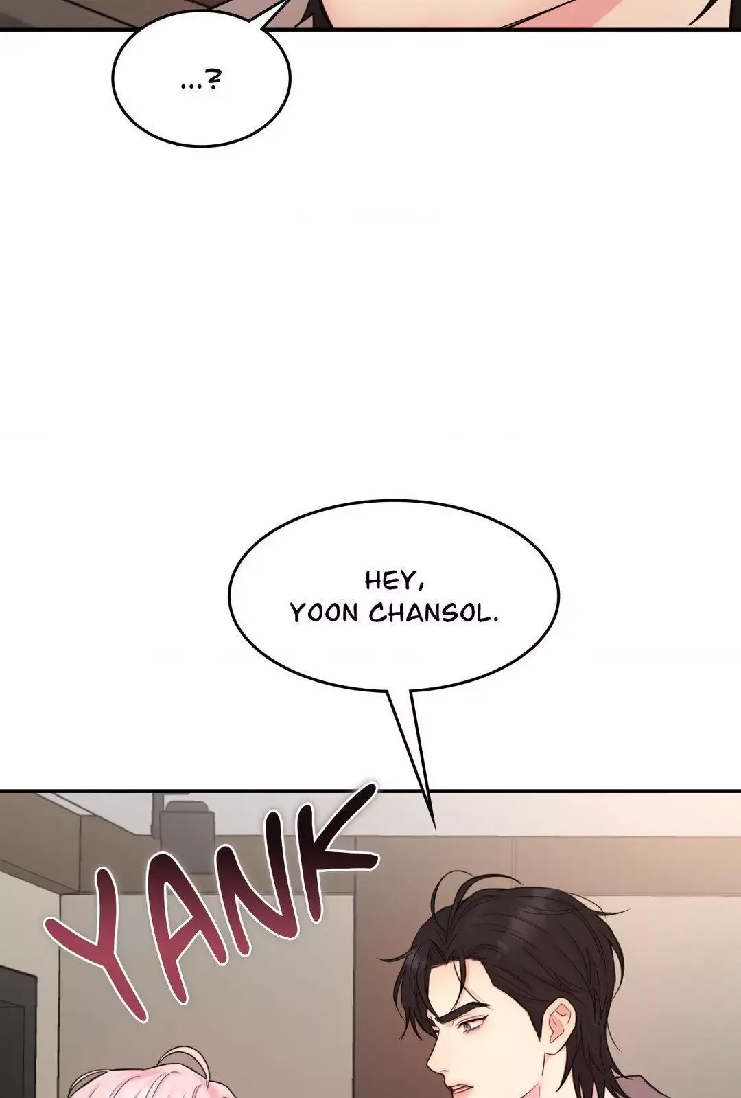 Love Remedy Chapter 6 page 78
