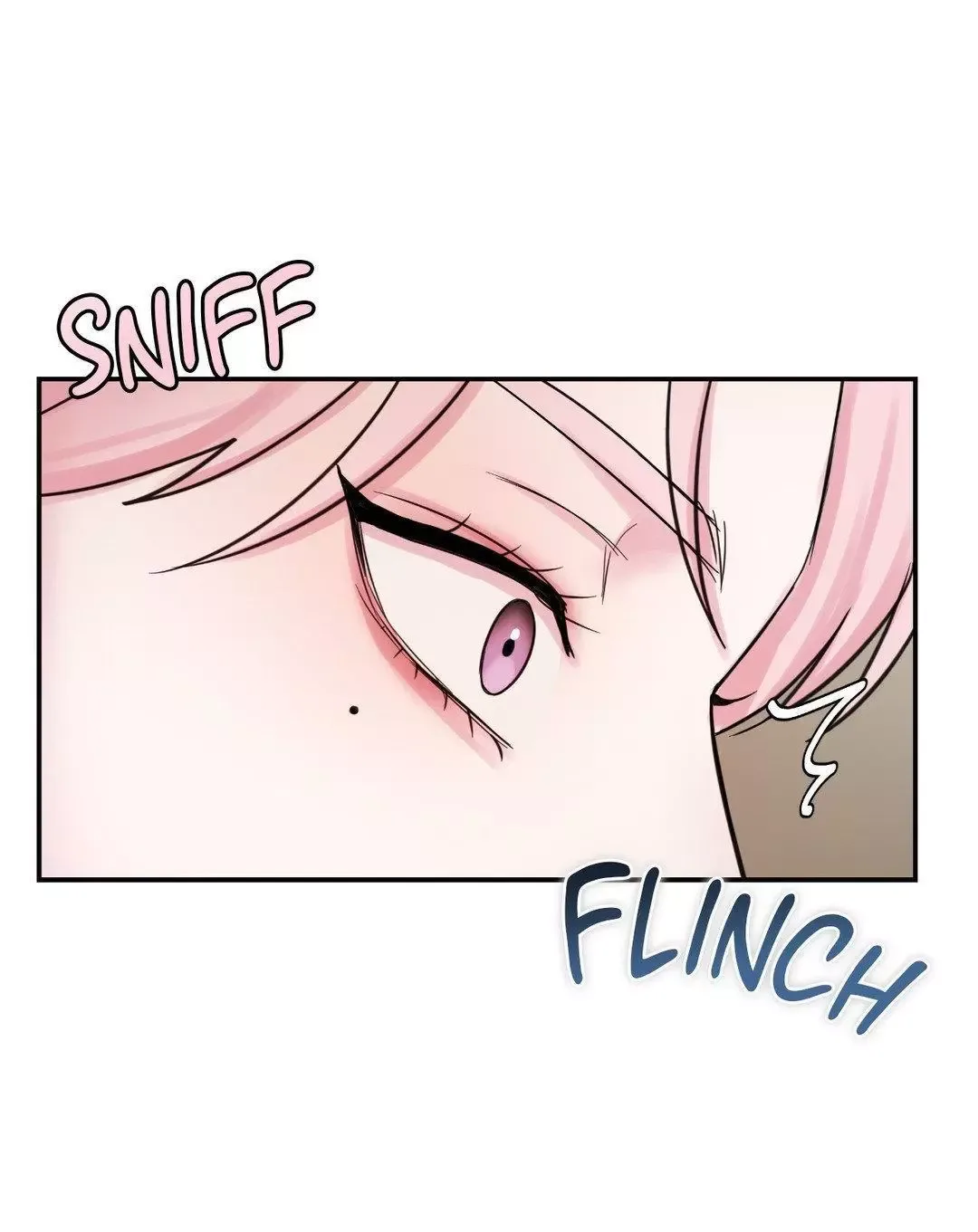 Love Remedy Chapter 6 page 81