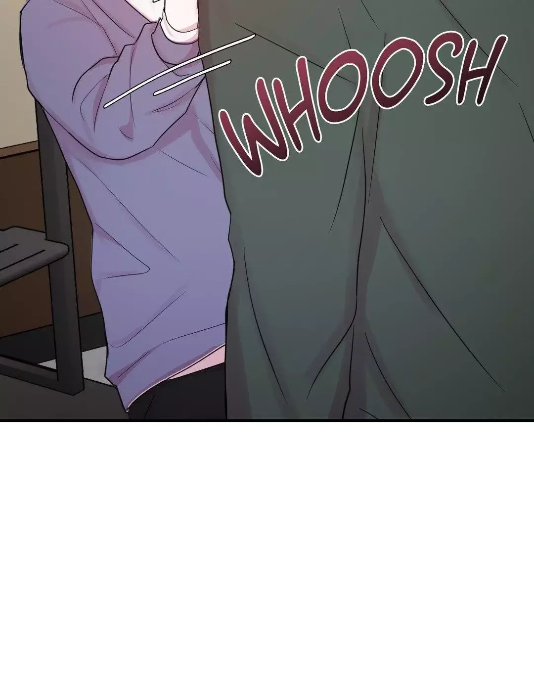 Love Remedy Chapter 6 page 83