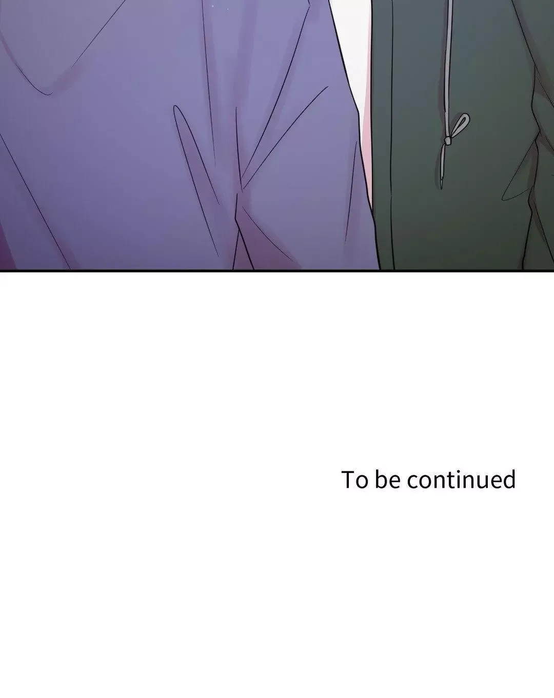 Love Remedy Chapter 6 page 86