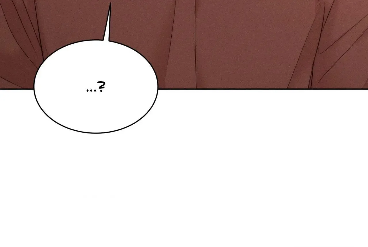 Love Remedy Chapter 61 page 27
