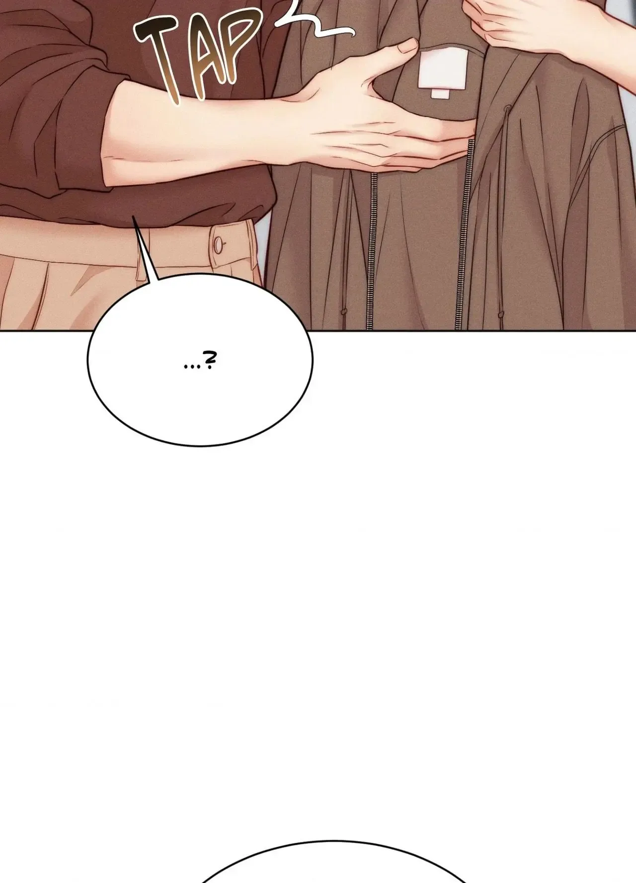 Love Remedy Chapter 61 page 32