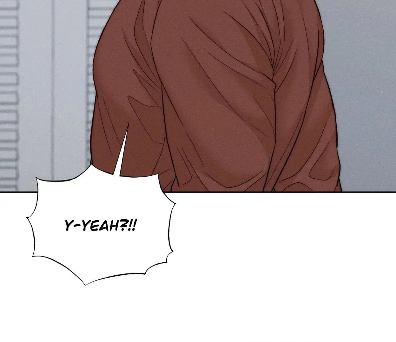 Love Remedy Chapter 61 page 41