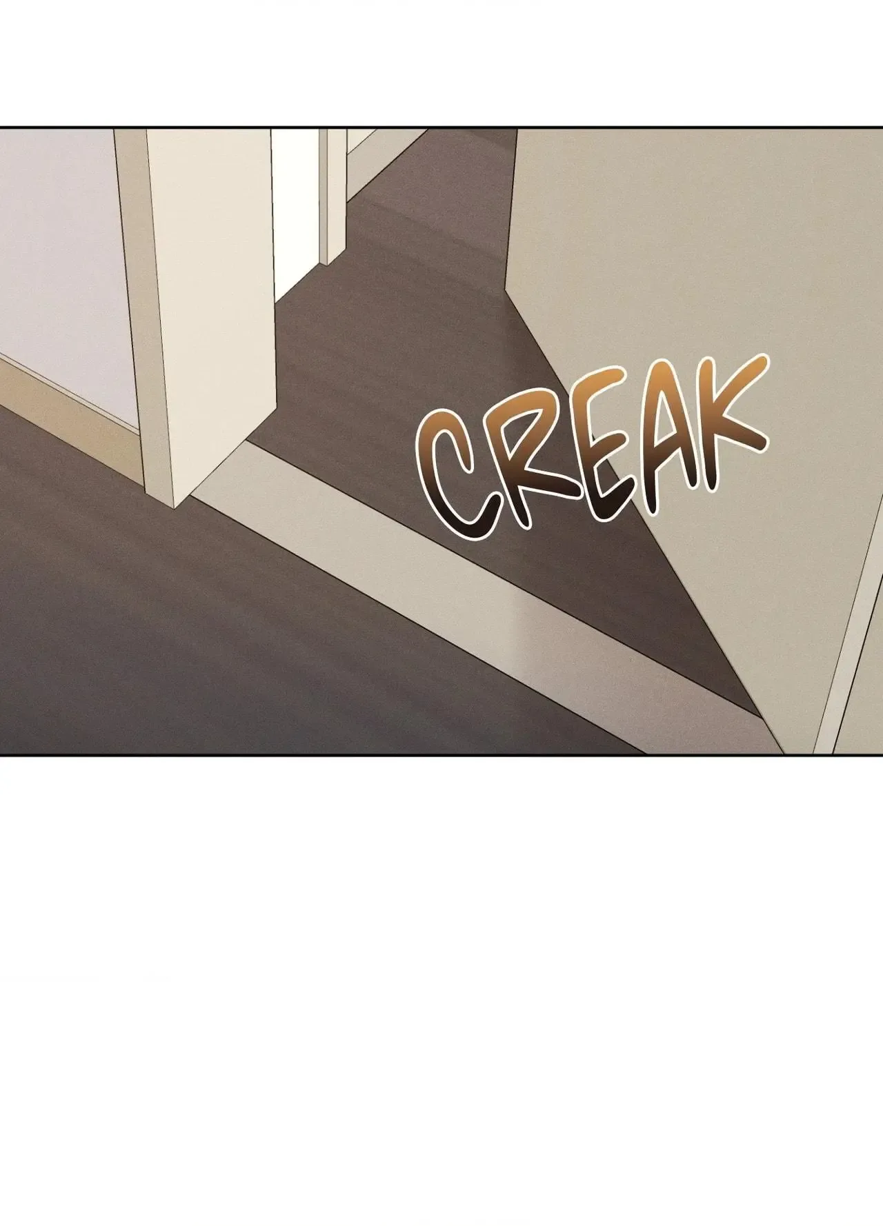 Love Remedy Chapter 61 page 46