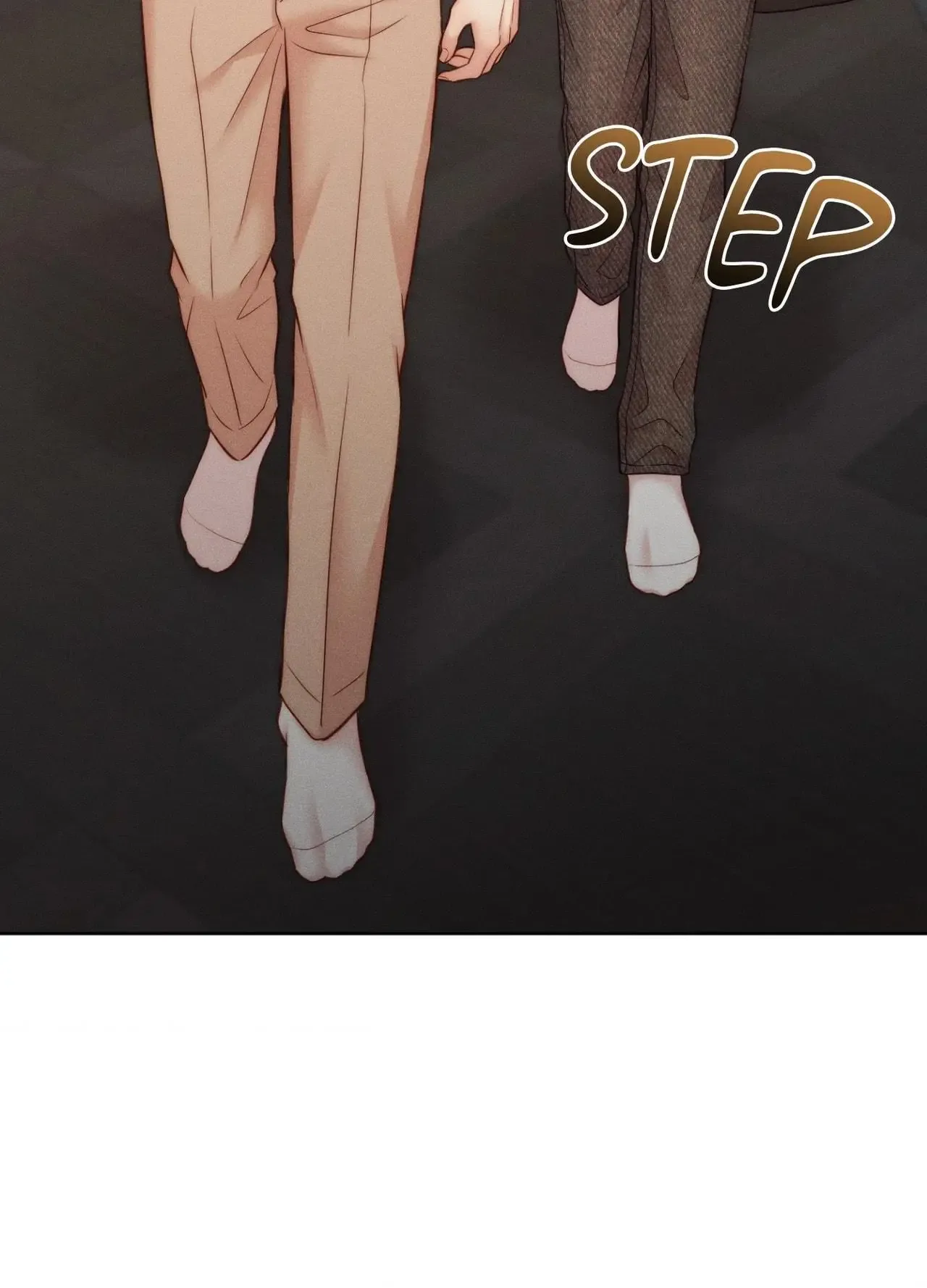 Love Remedy Chapter 61 page 48