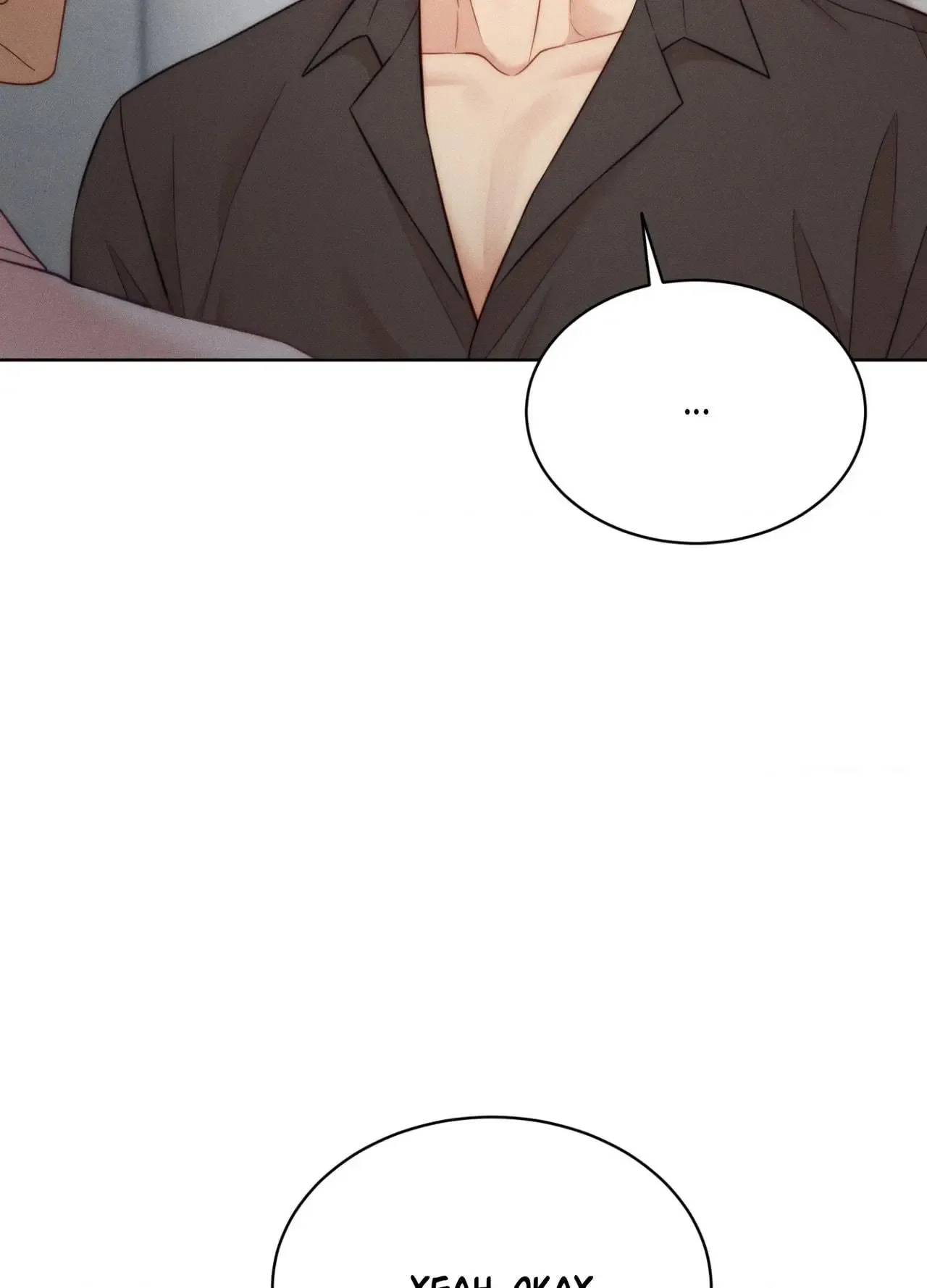 Love Remedy Chapter 61 page 59