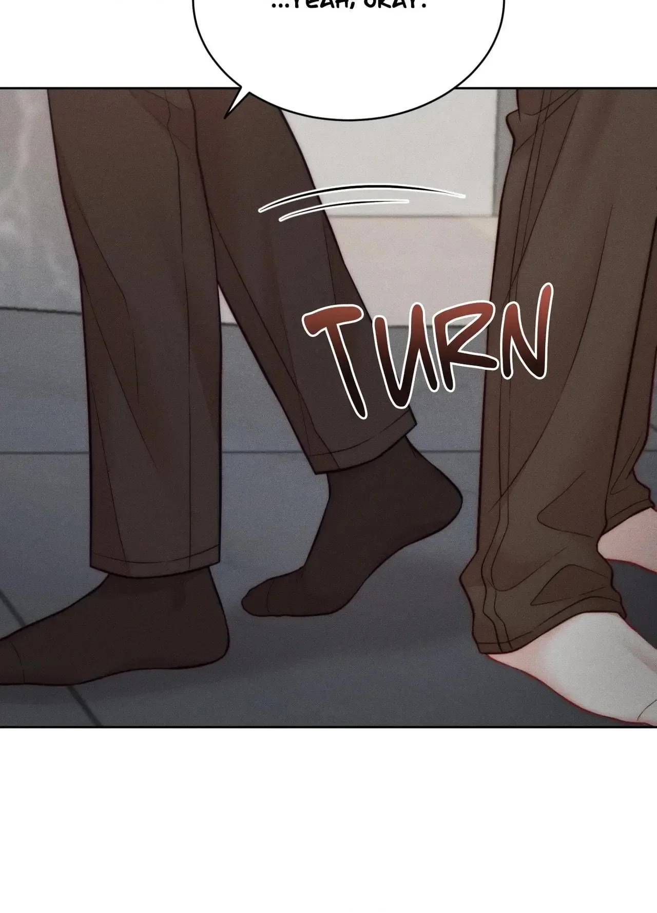 Love Remedy Chapter 61 page 60