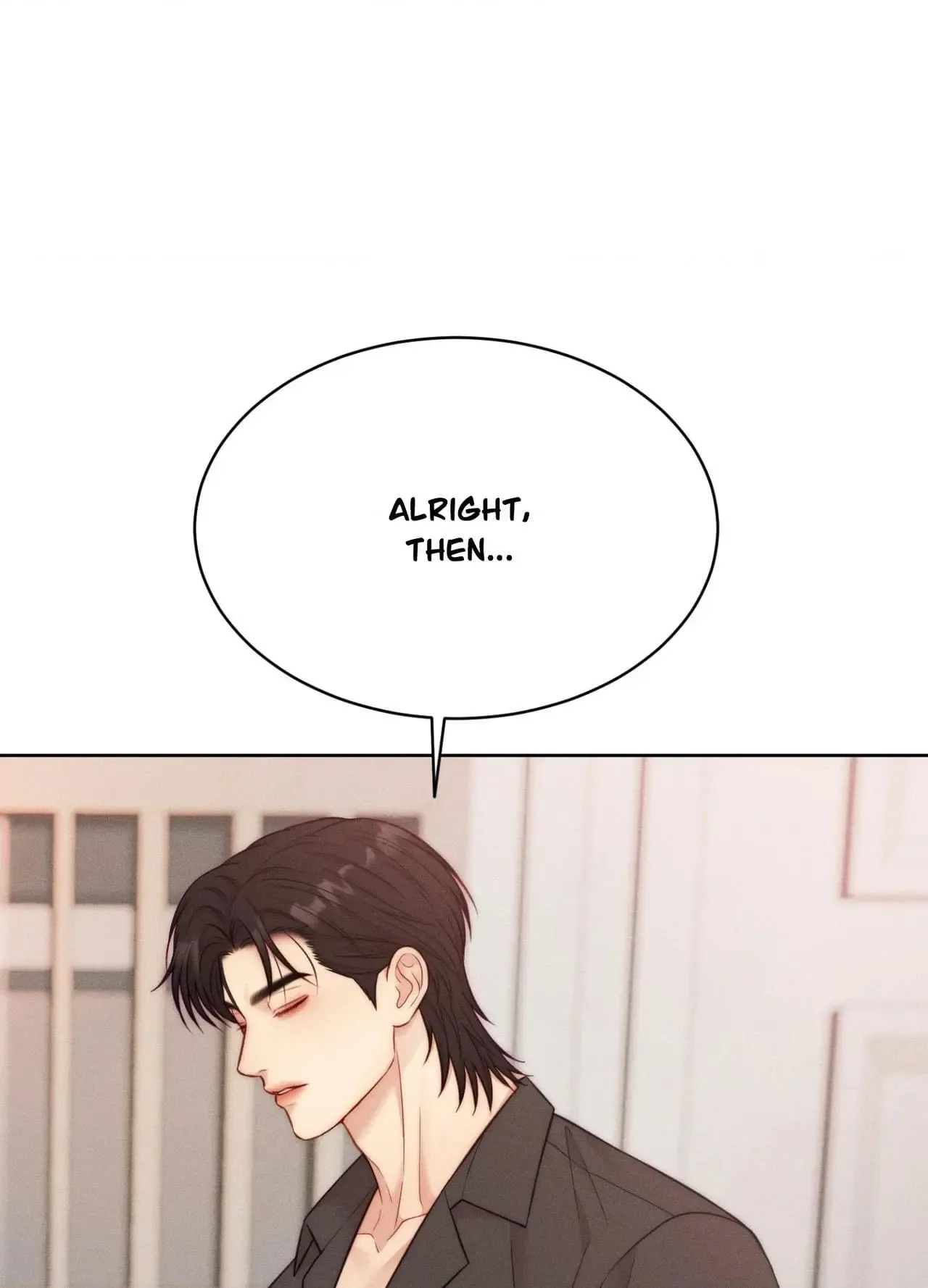 Love Remedy Chapter 61 page 61