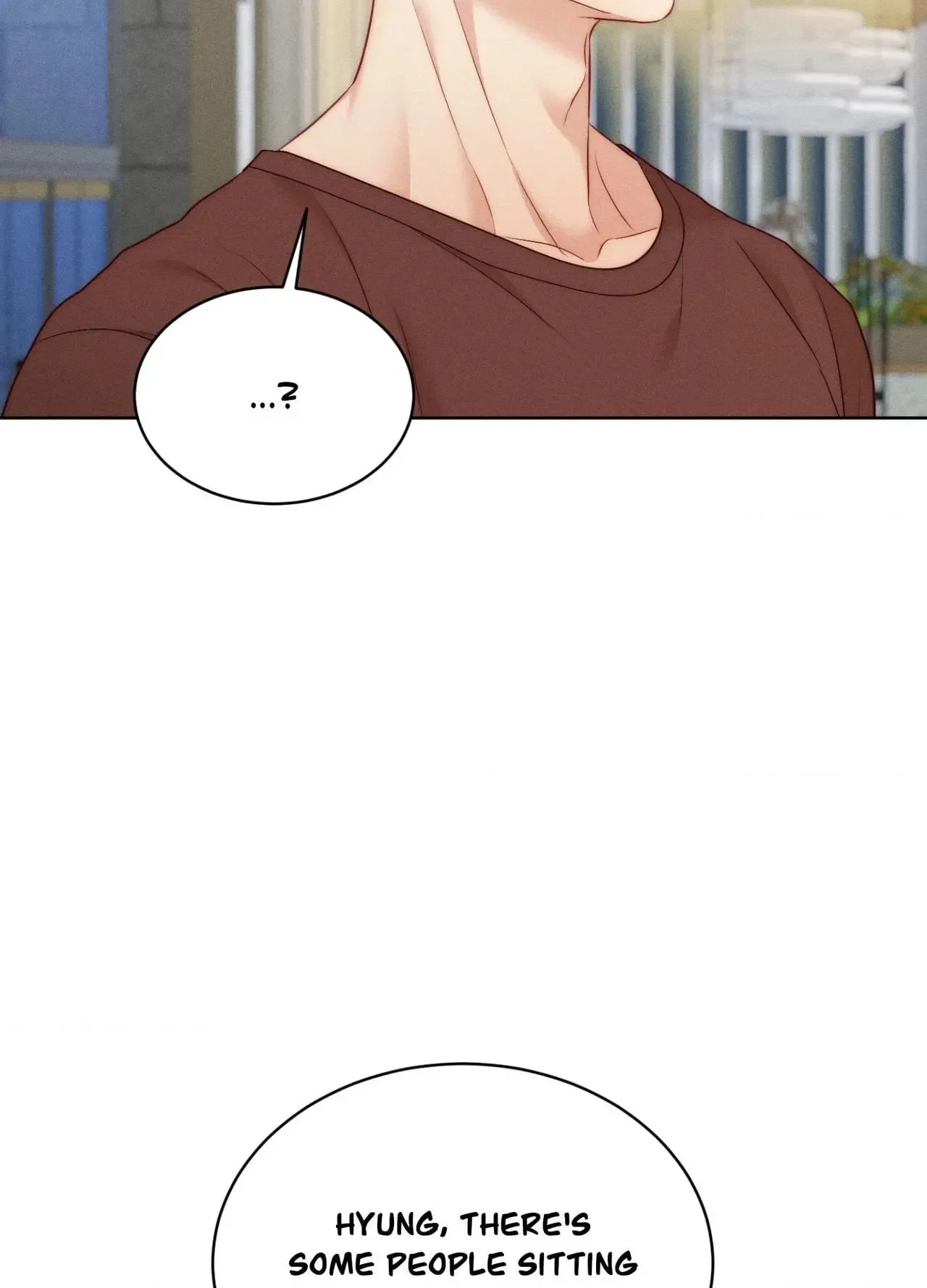 Love Remedy Chapter 61 page 72