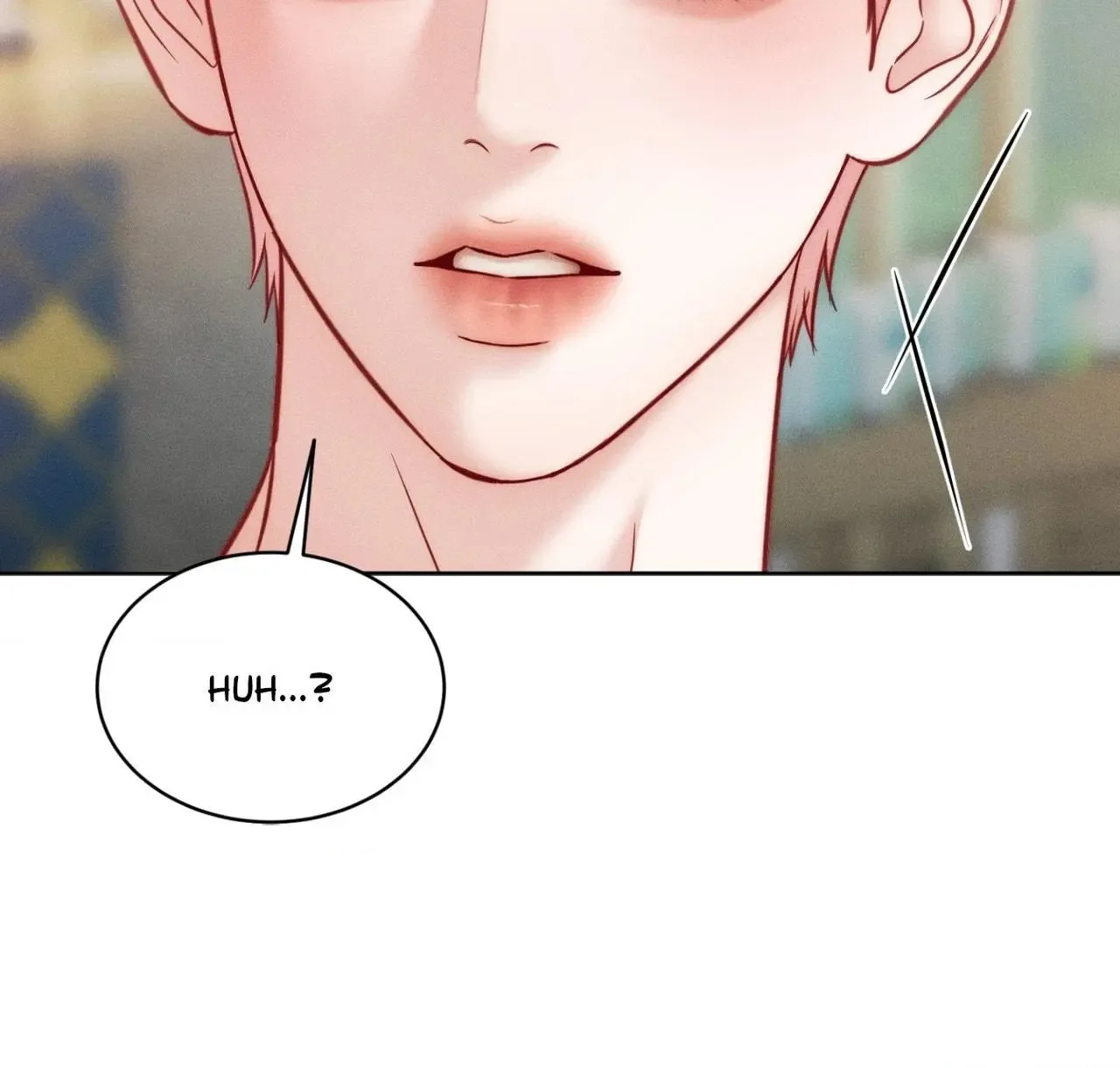 Love Remedy Chapter 61 page 76