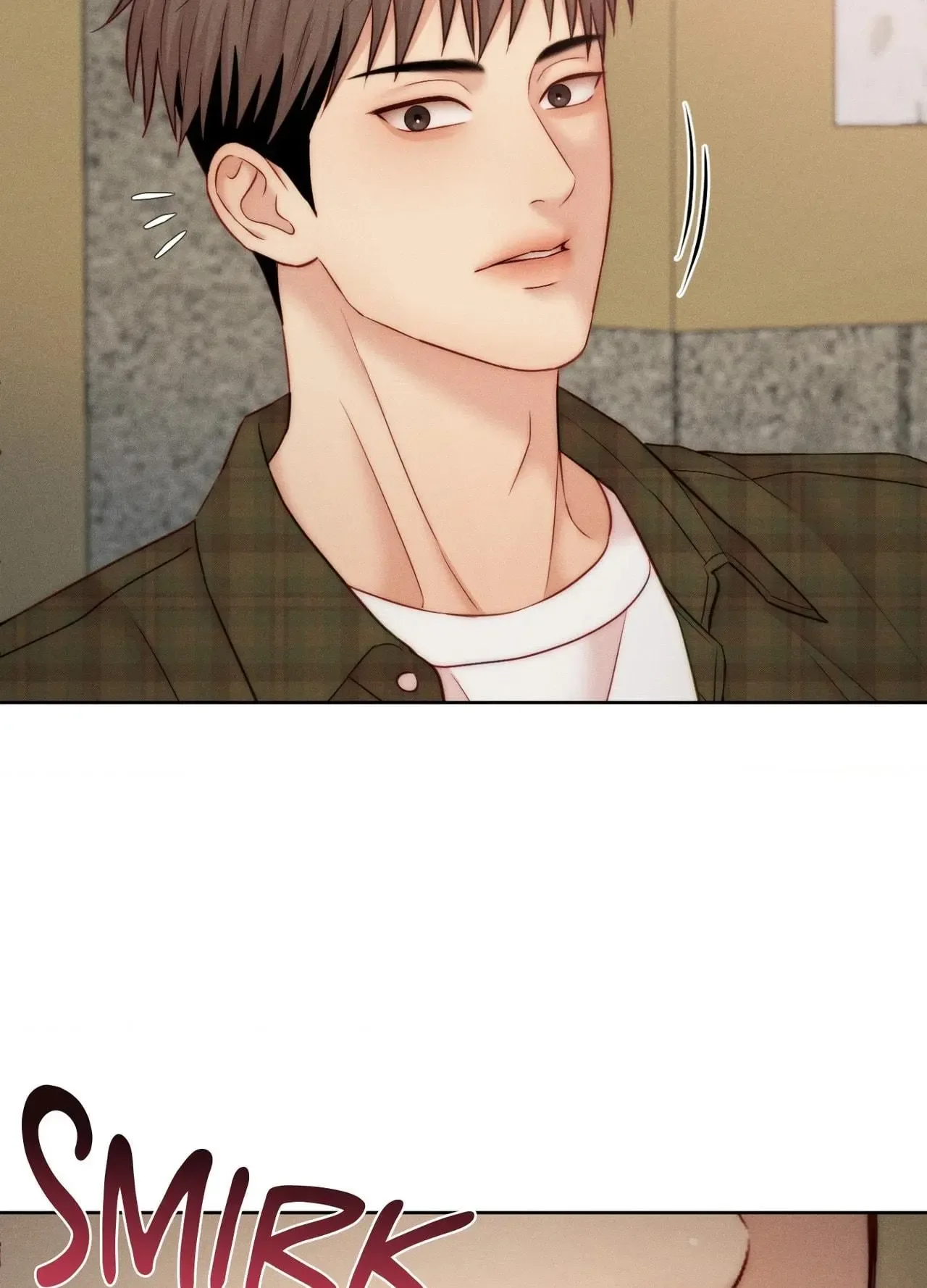 Love Remedy Chapter 61 page 79
