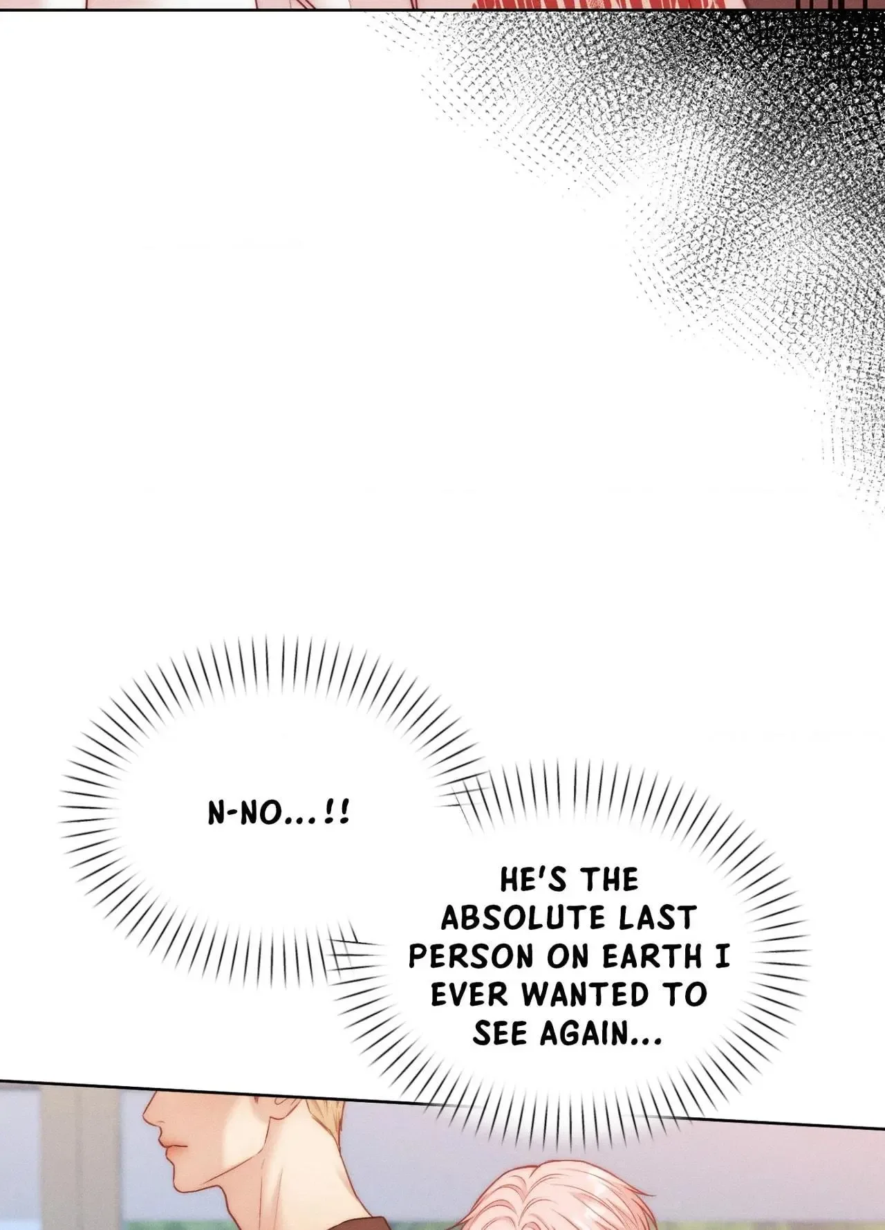 Love Remedy Chapter 61 page 82