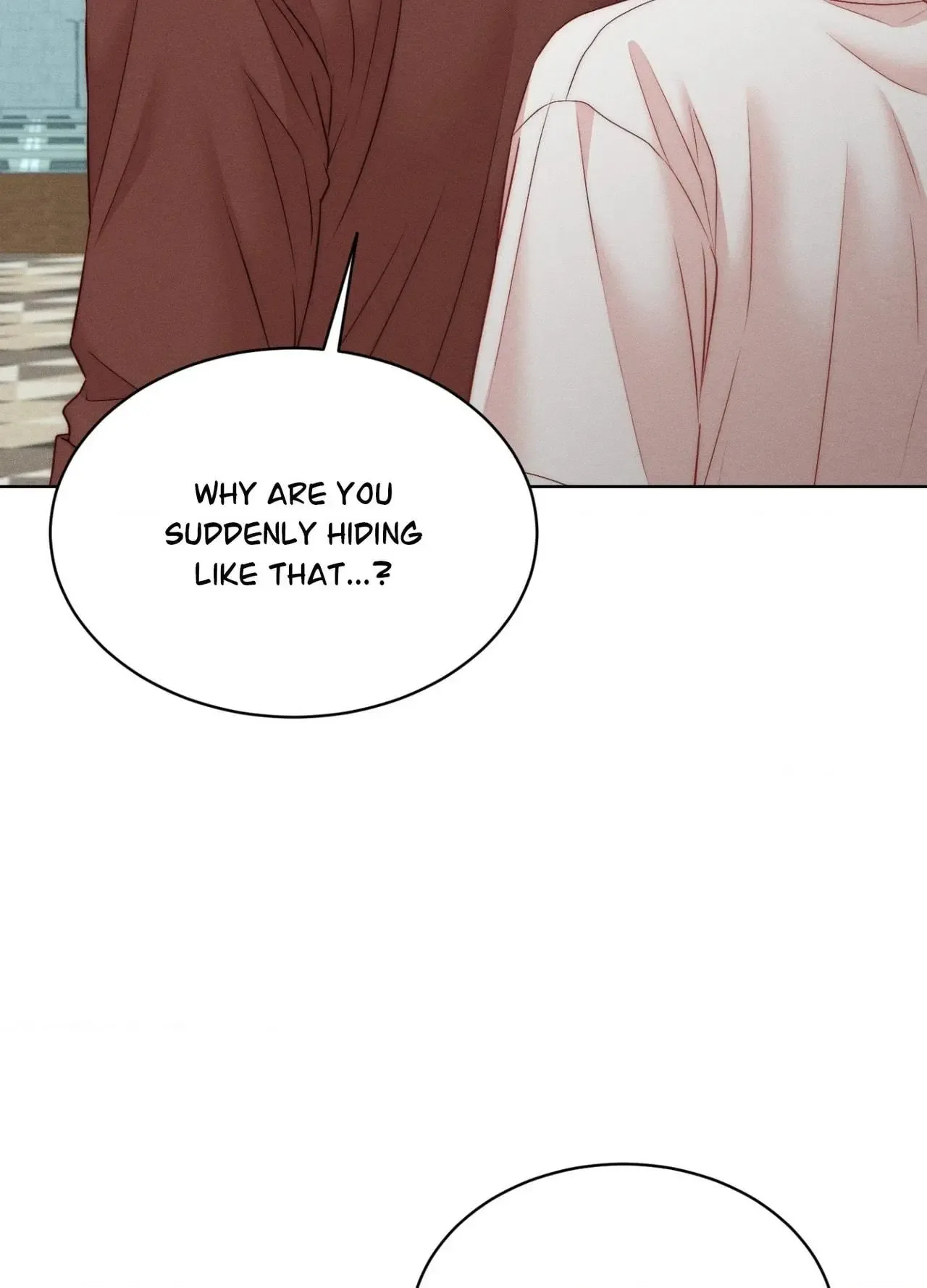 Love Remedy Chapter 61 page 85