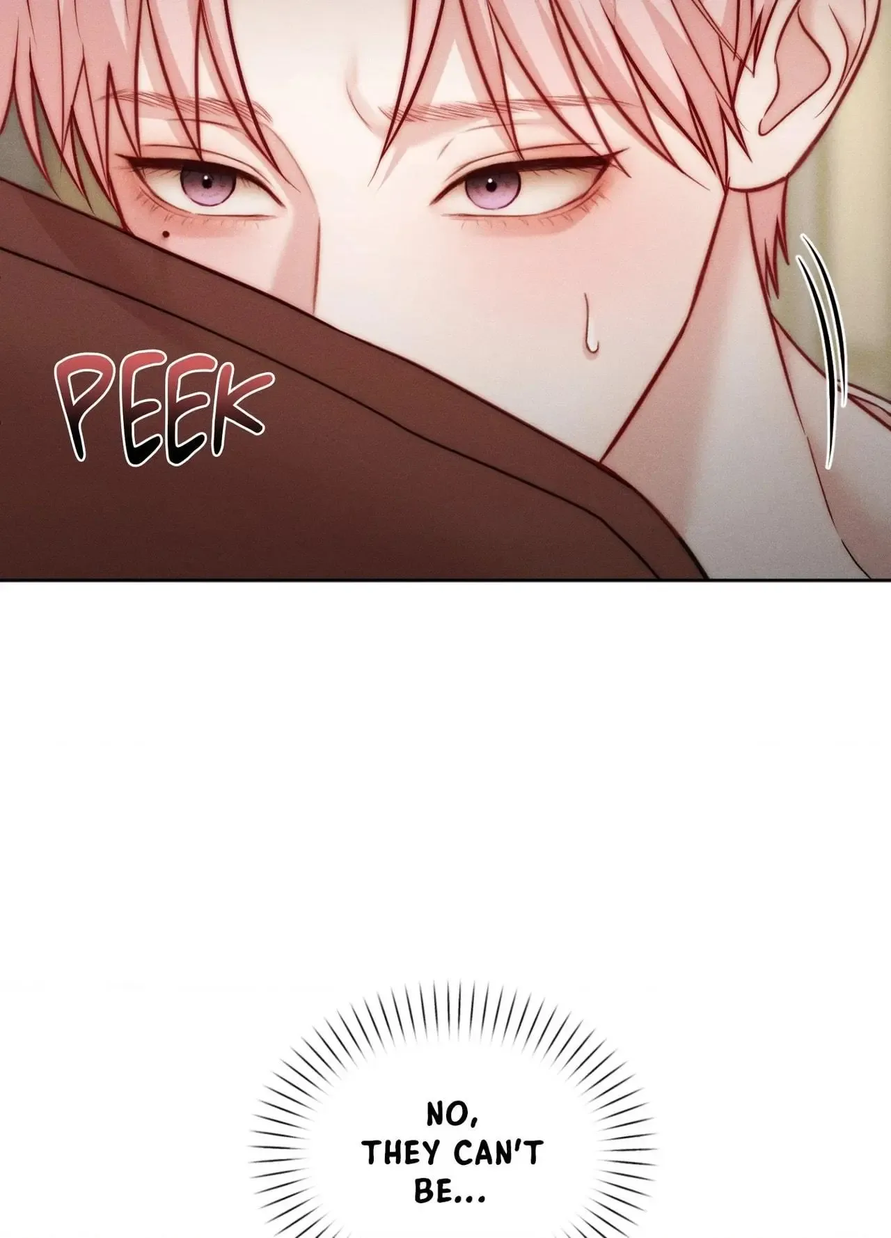 Love Remedy Chapter 61 page 92