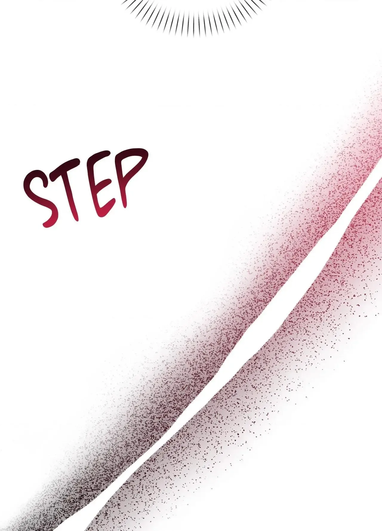 Love Remedy Chapter 61 page 93