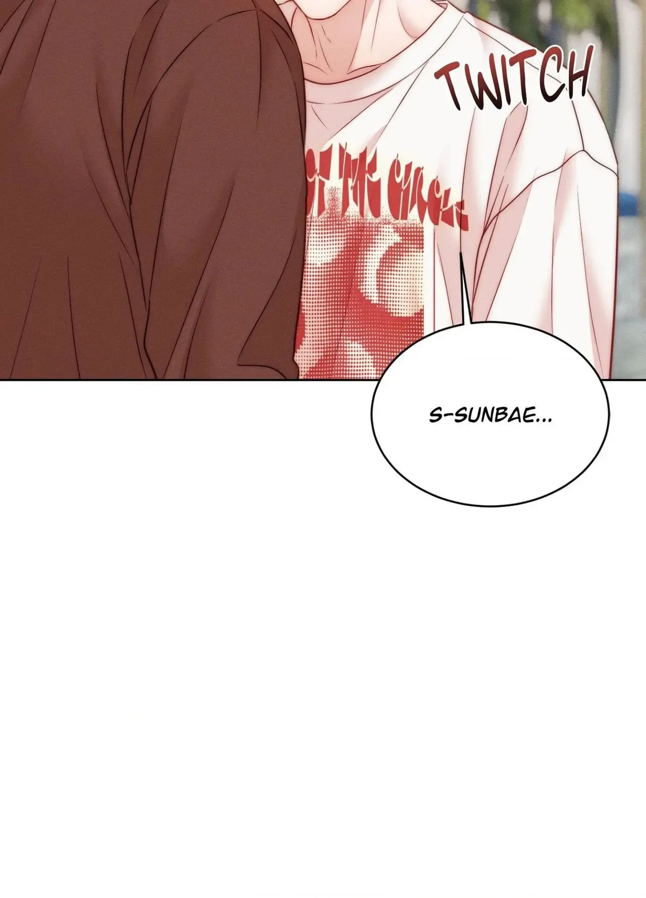 Love Remedy Chapter 61 page 98