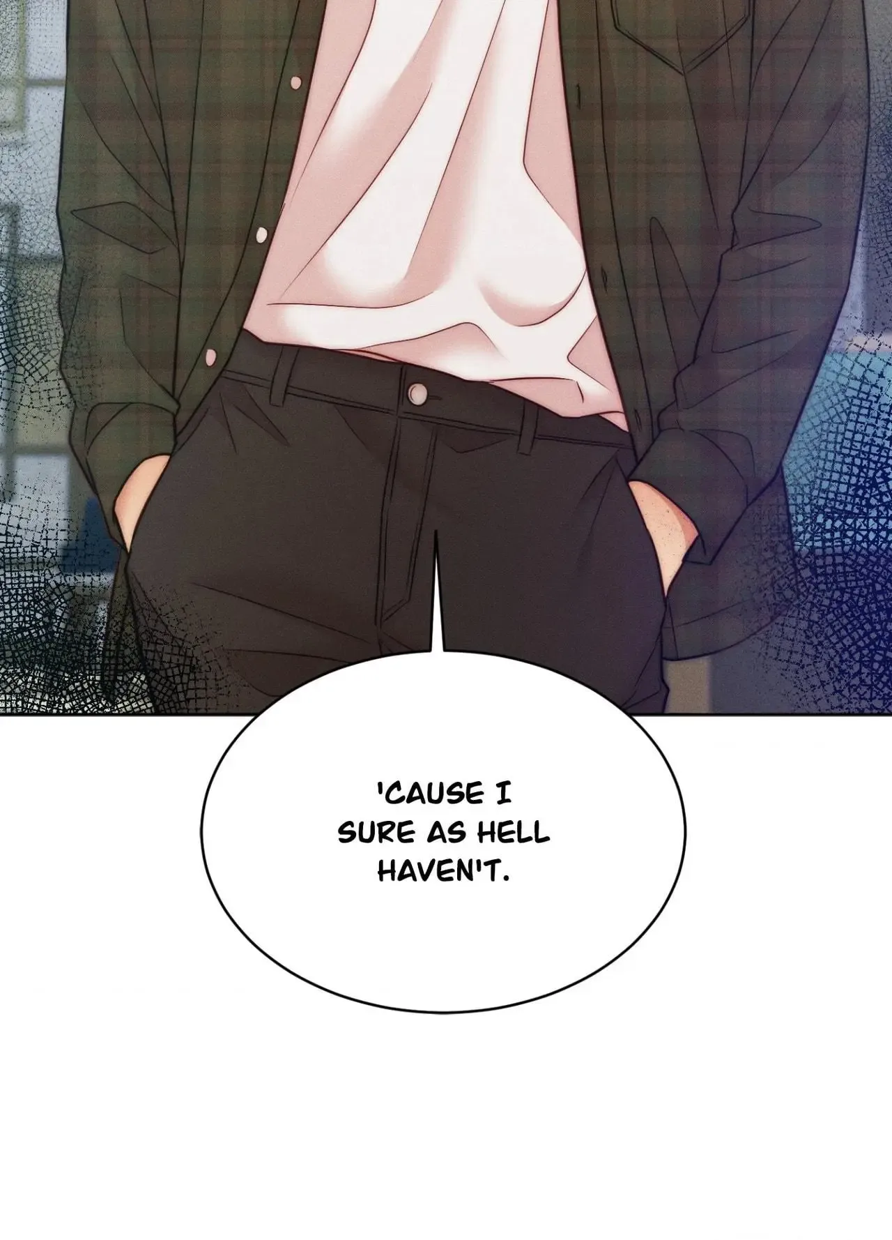 Love Remedy Chapter 61 page 100