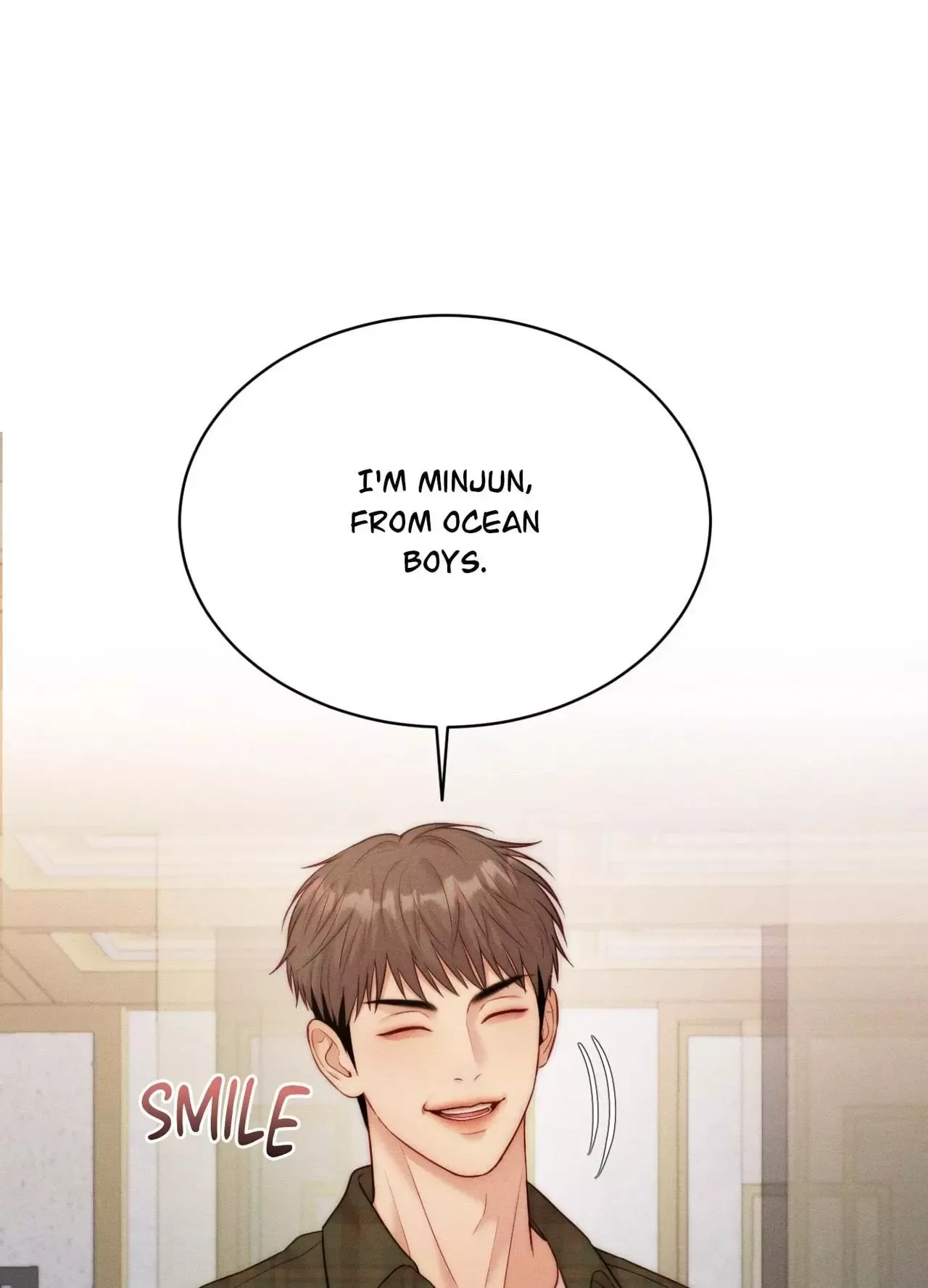 Love Remedy Chapter 62 page 5