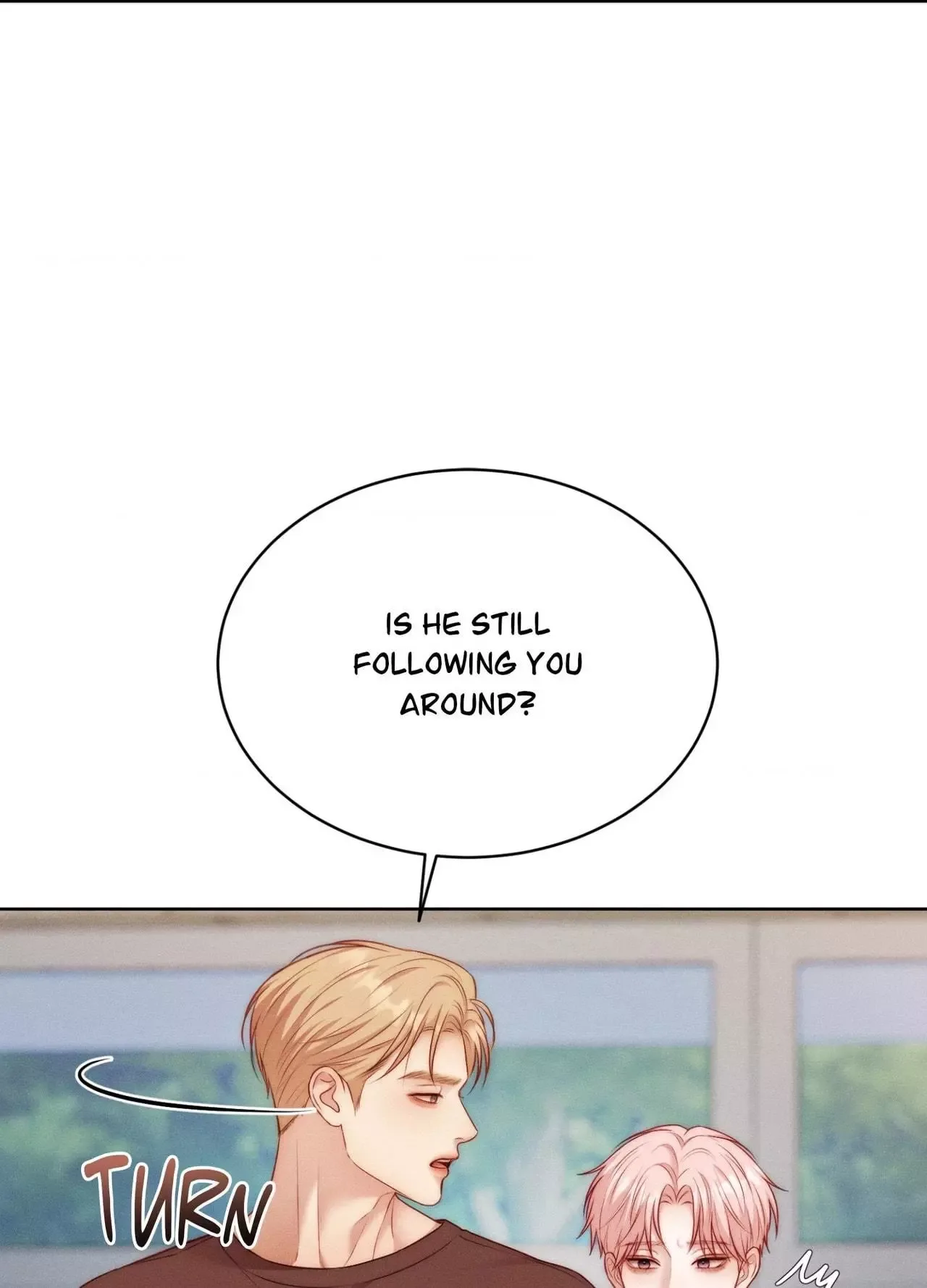 Love Remedy Chapter 62 page 2