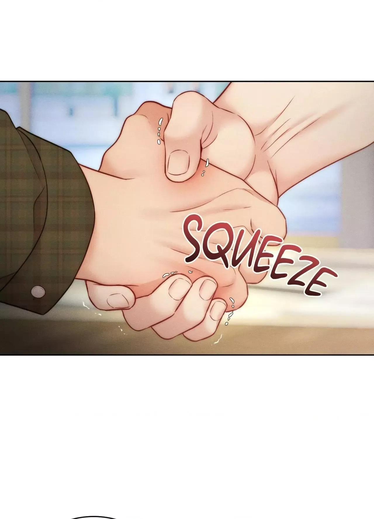 Love Remedy Chapter 62 page 13