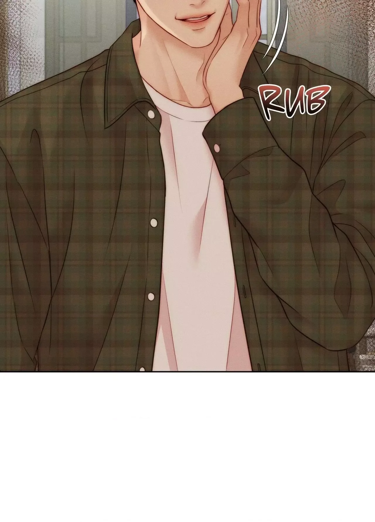 Love Remedy Chapter 62 page 19