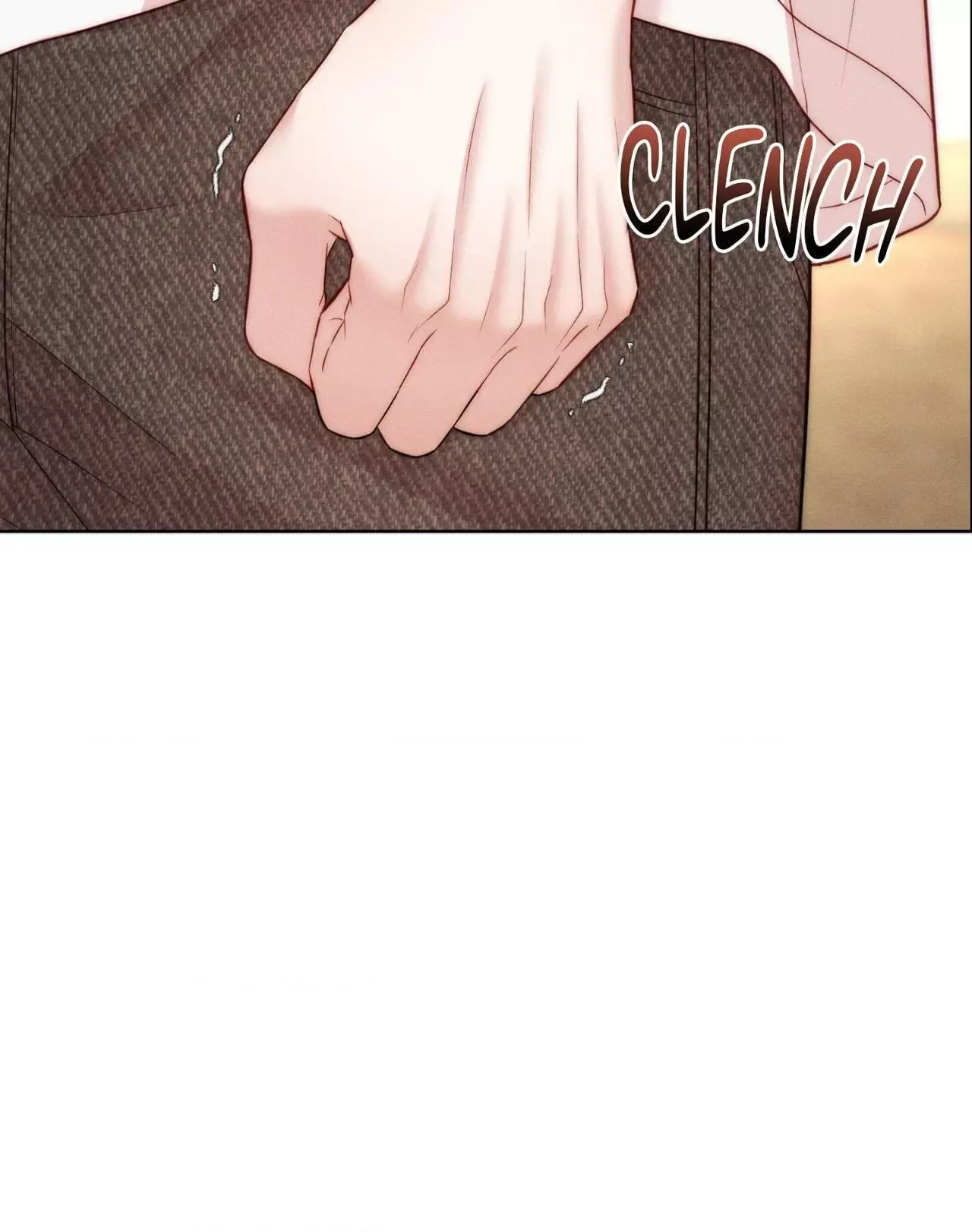 Love Remedy Chapter 62 page 37