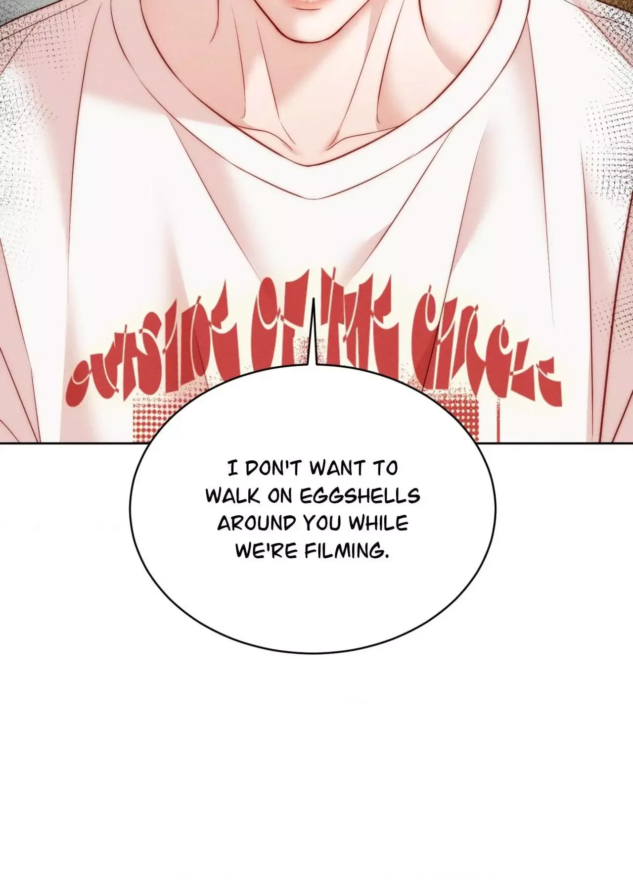 Love Remedy Chapter 62 page 39
