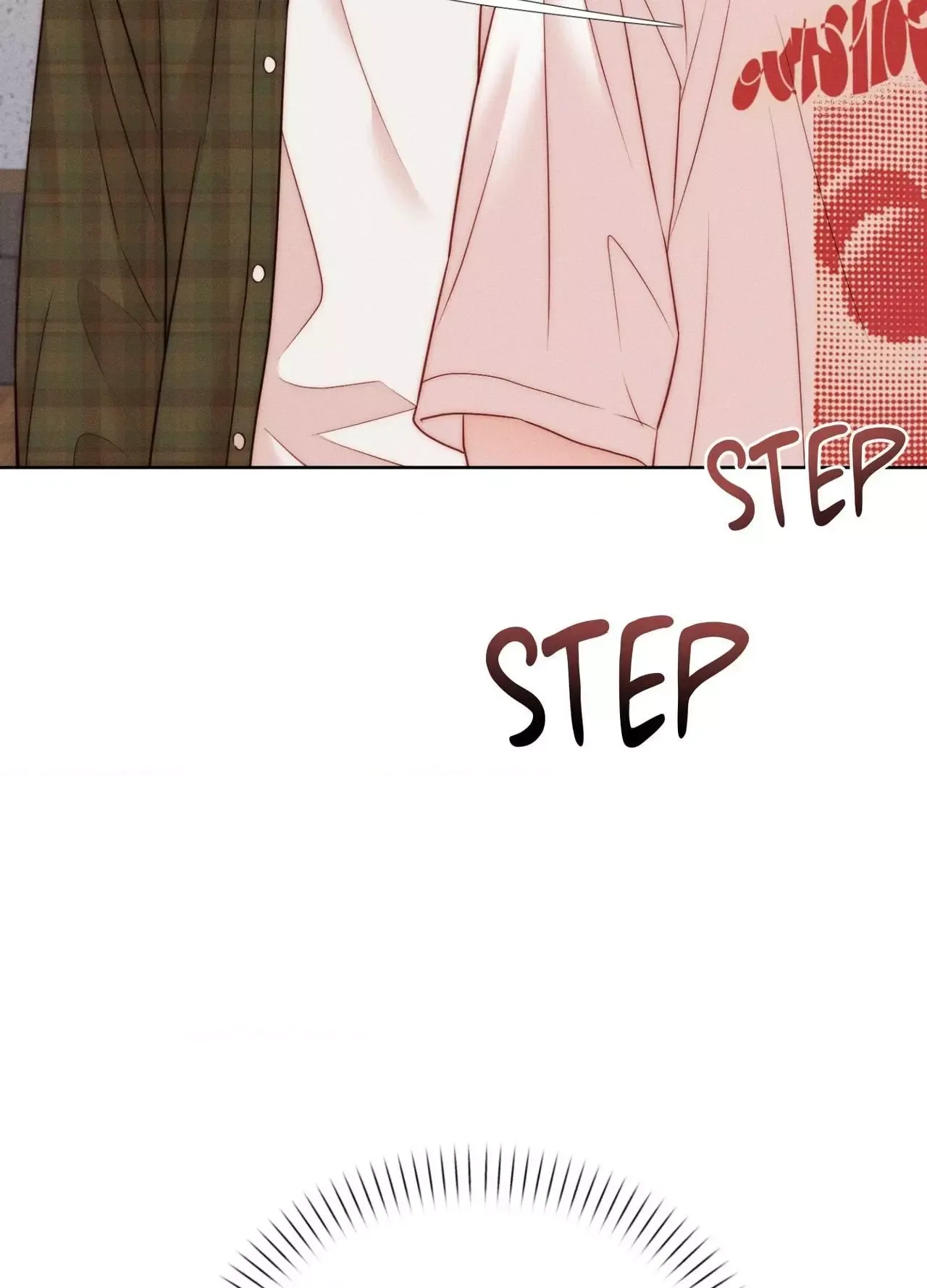 Love Remedy Chapter 62 page 46