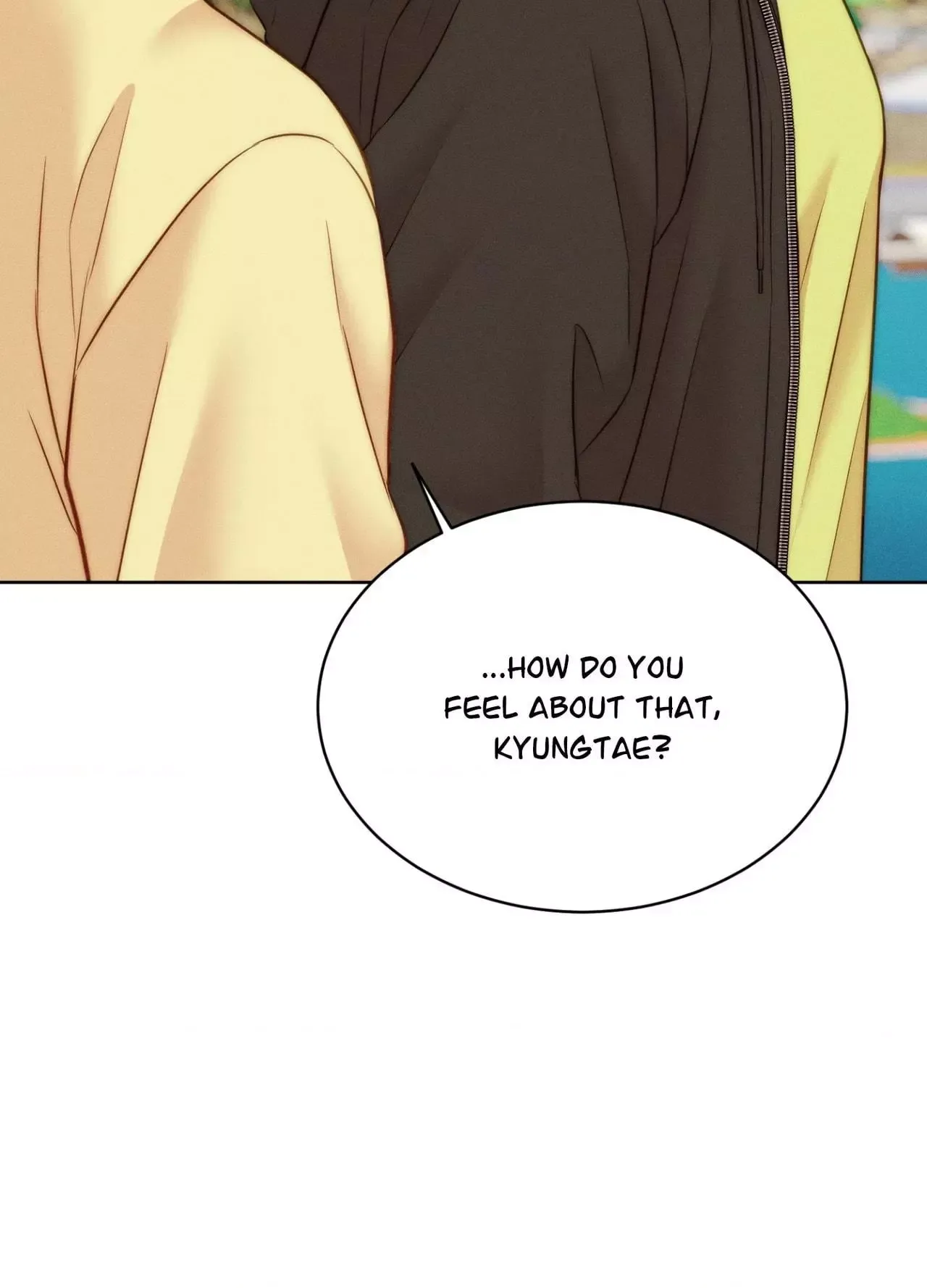 Love Remedy Chapter 62 page 63