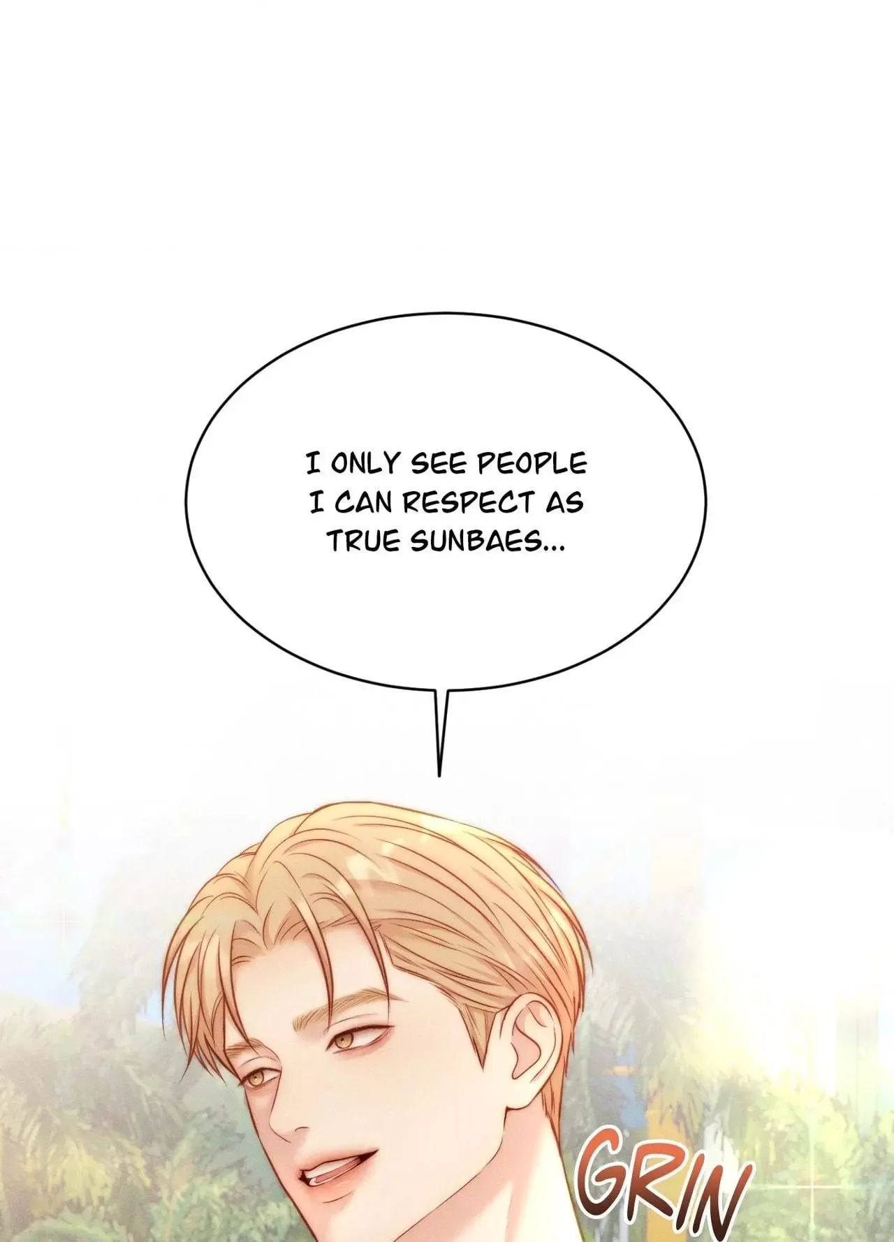 Love Remedy Chapter 62 page 65